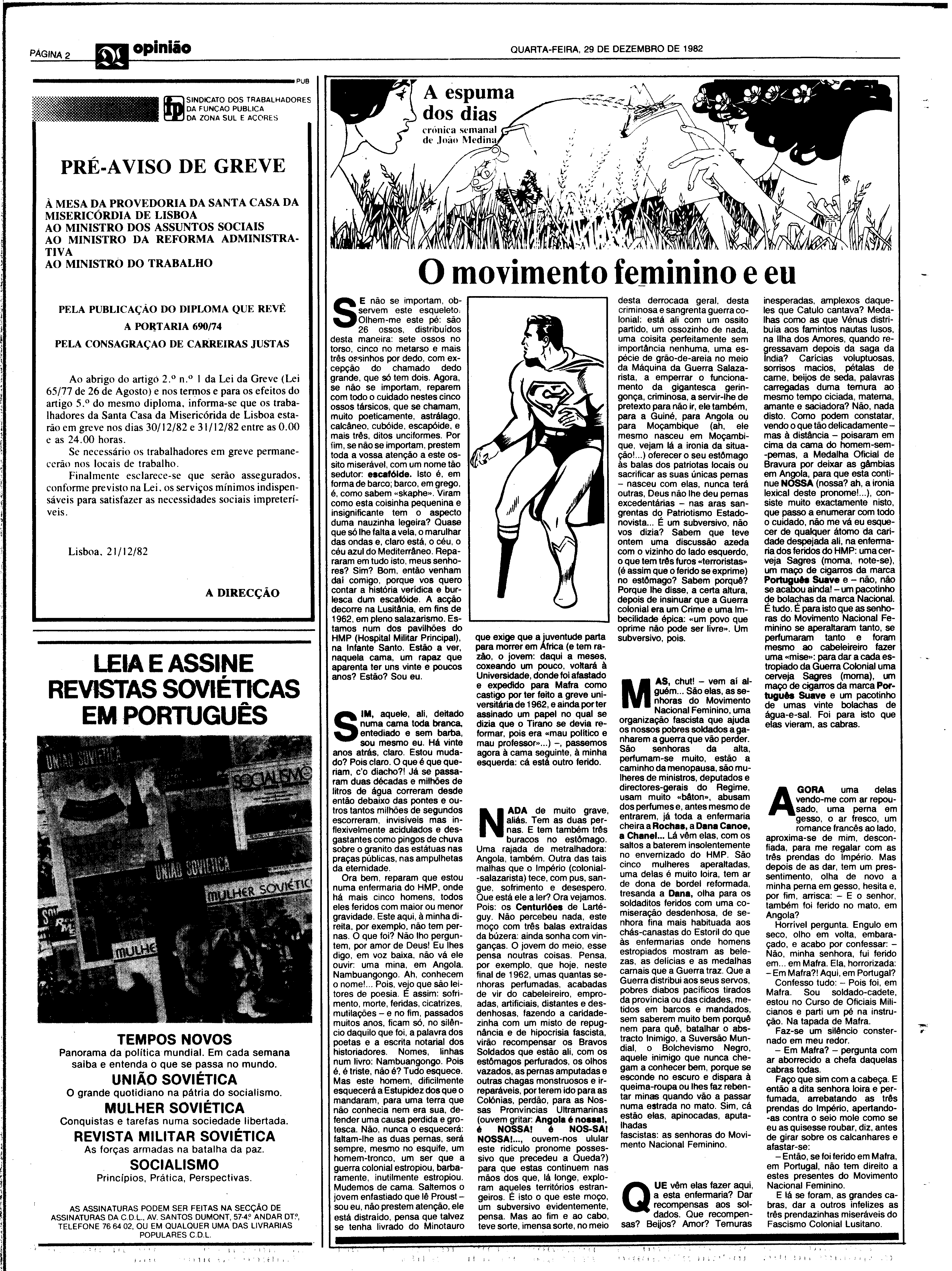 06839.189.29524- pag.2