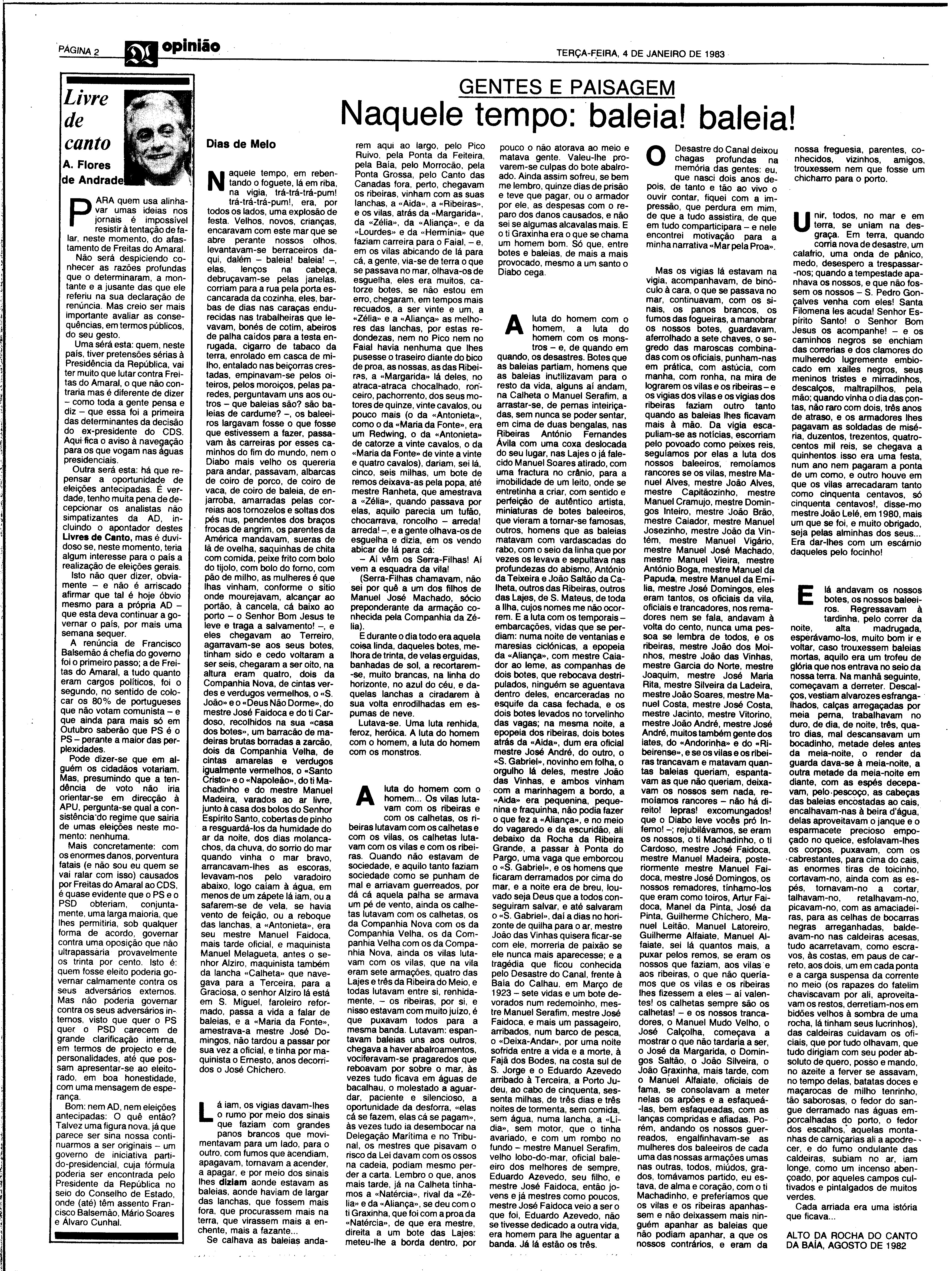 06839.189.29528- pag.2