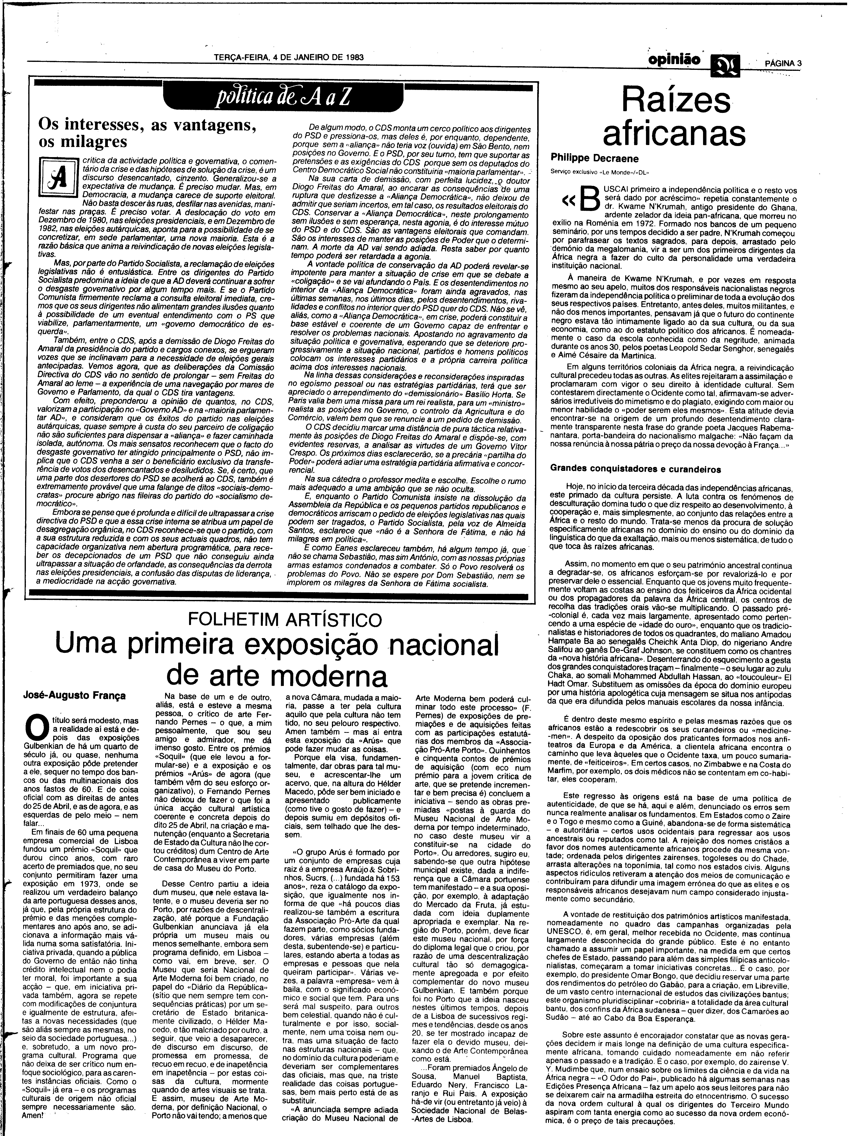 06839.189.29528- pag.3