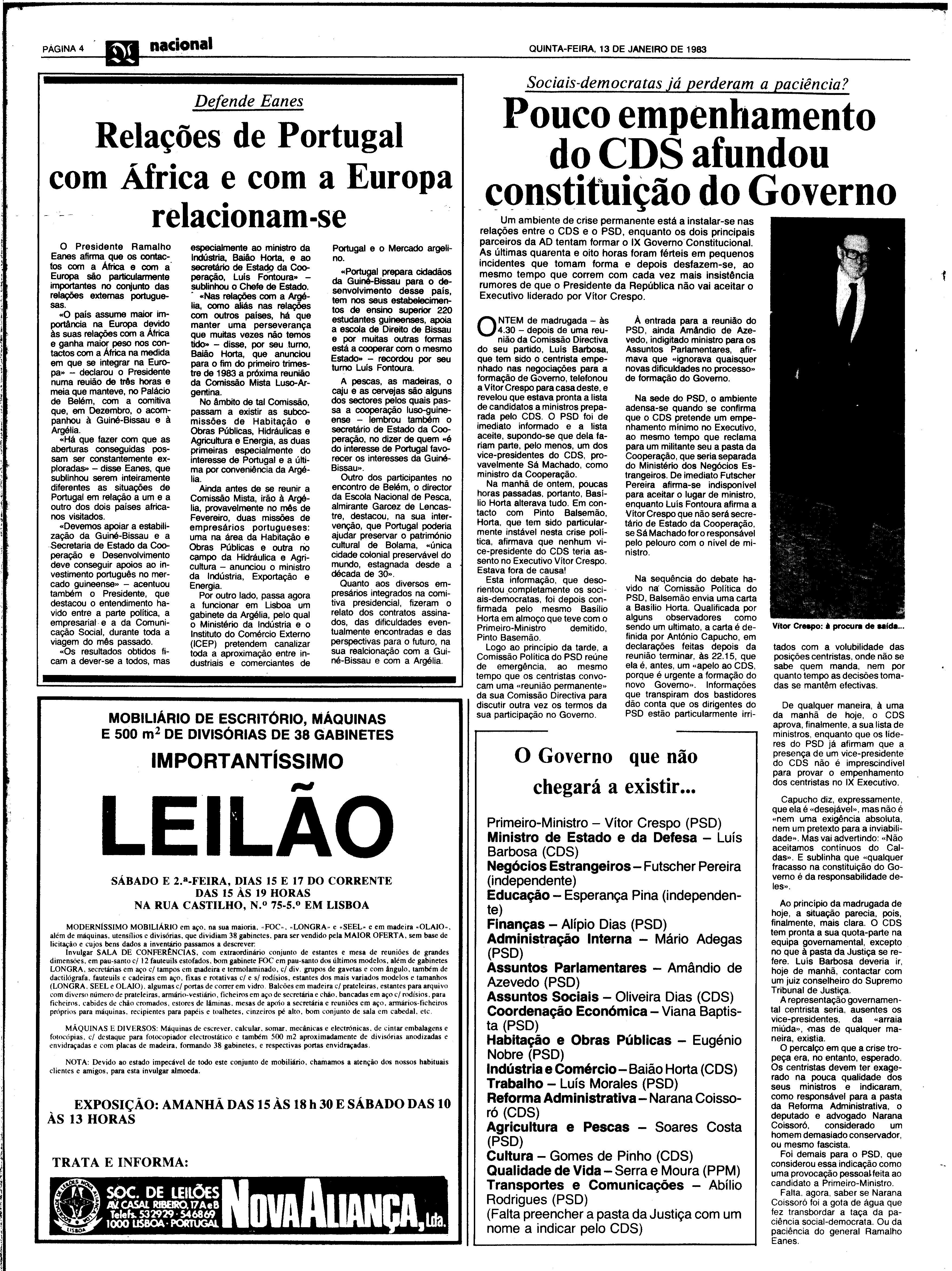 06839.189.29536- pag.4
