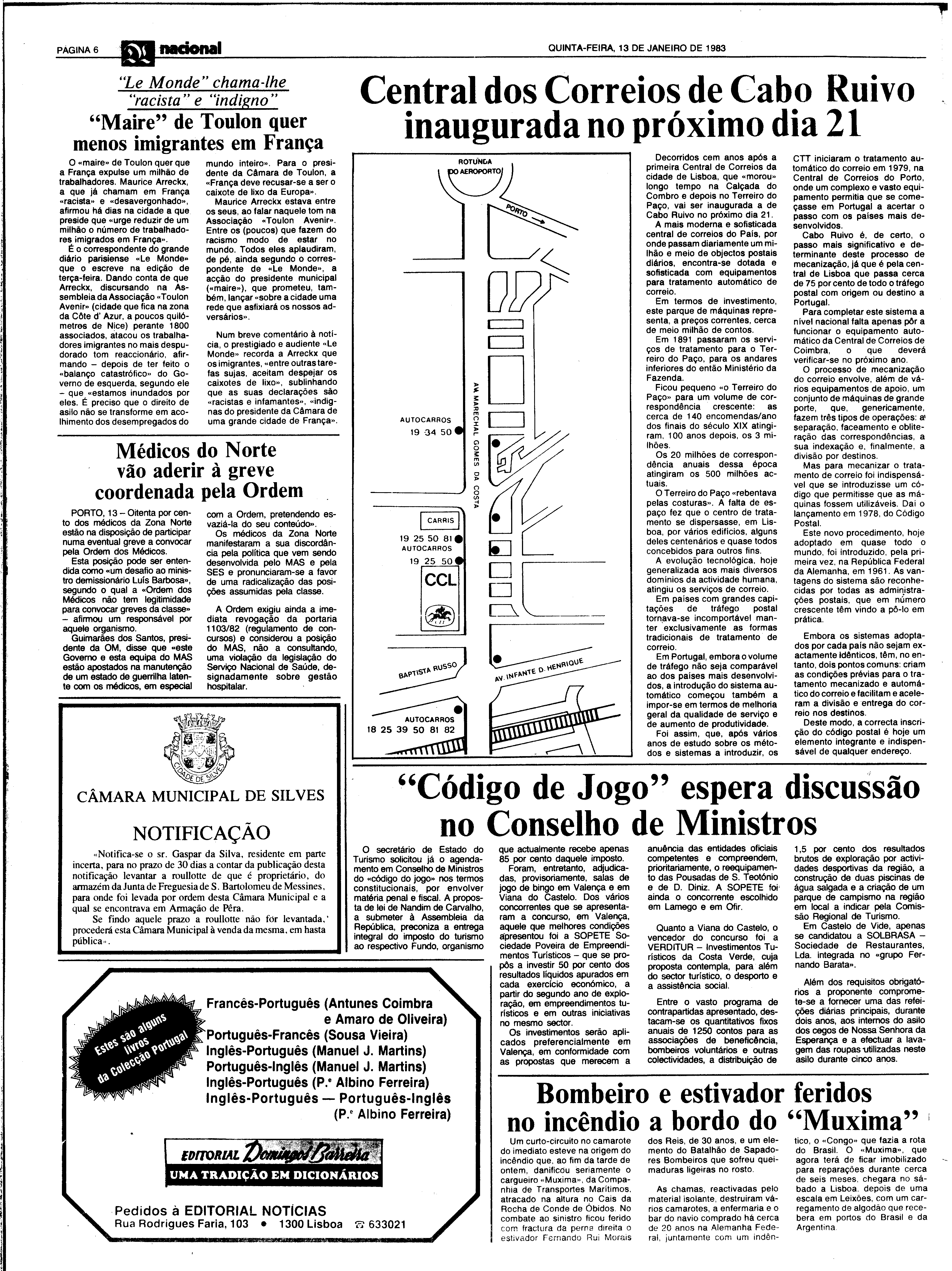 06839.189.29536- pag.6