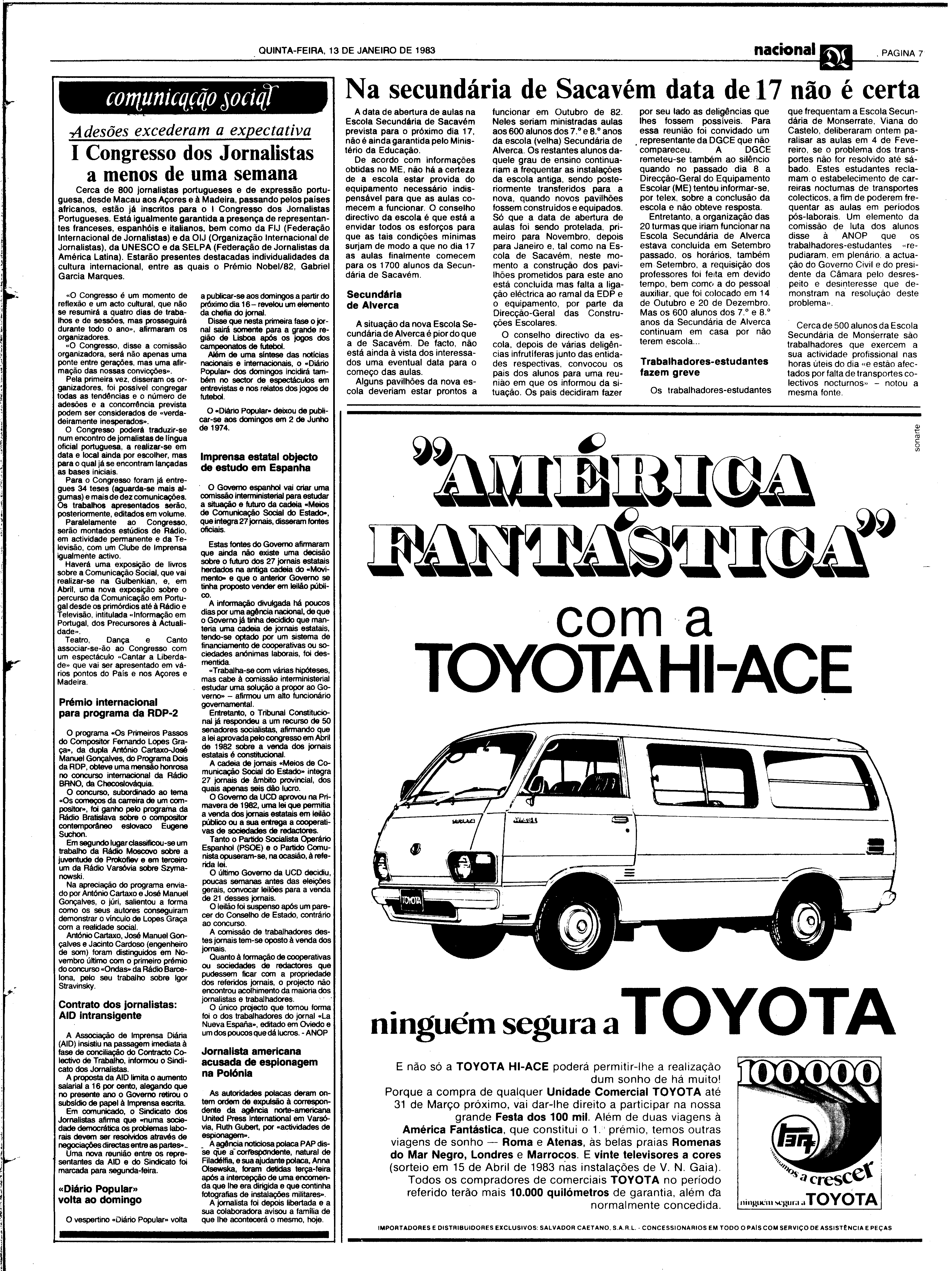 06839.189.29536- pag.7
