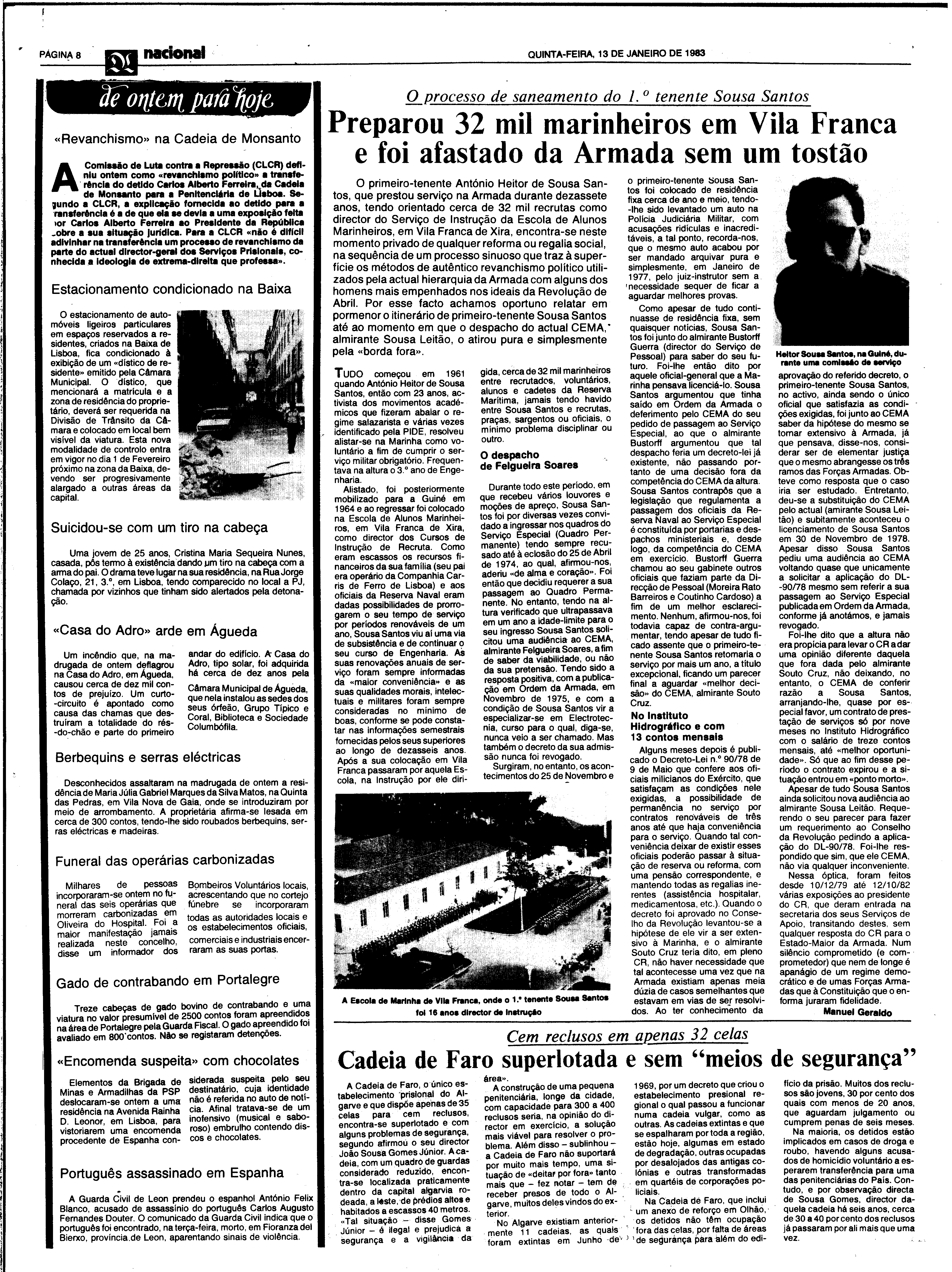 06839.189.29536- pag.8