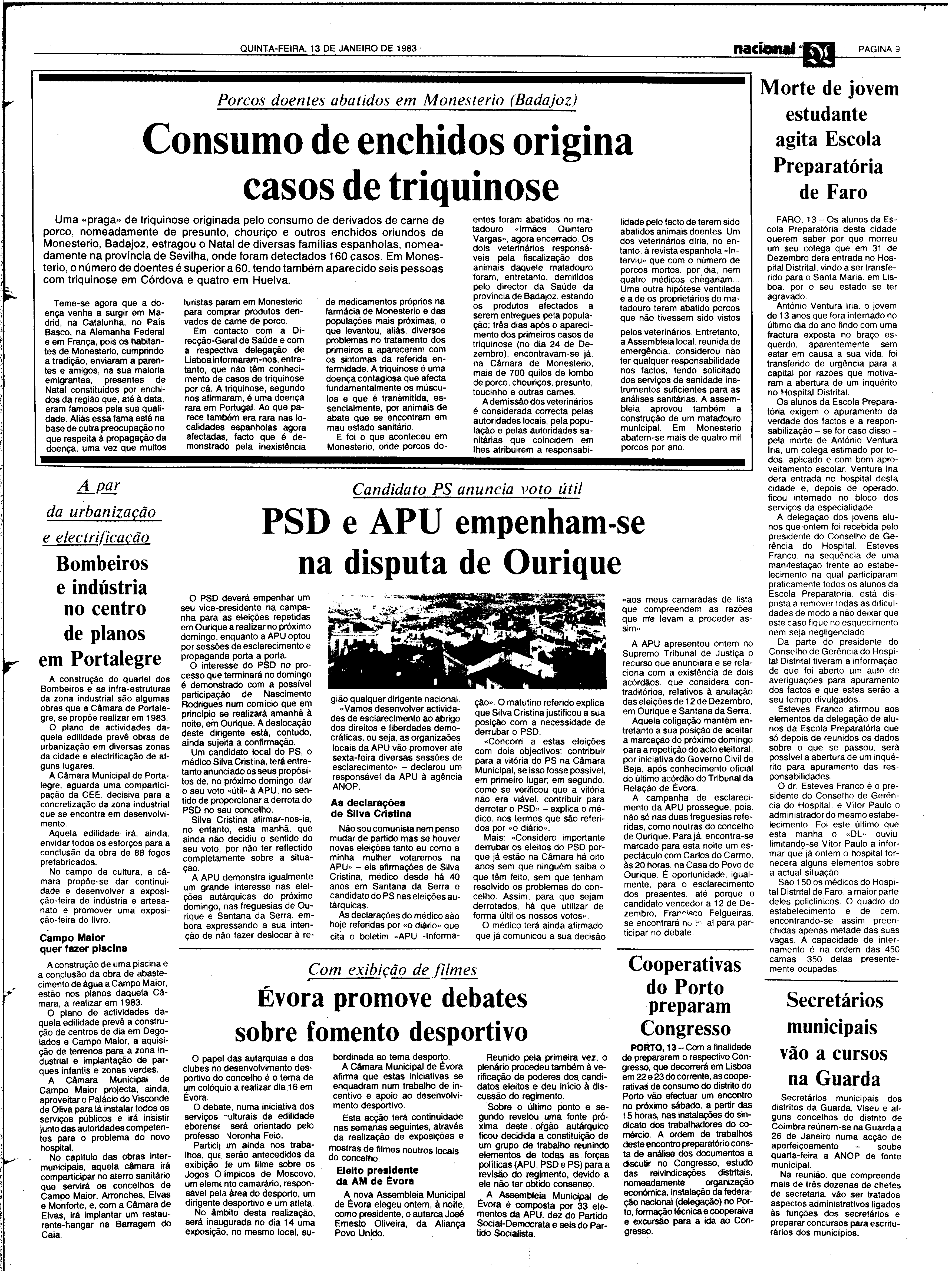 06839.189.29536- pag.9