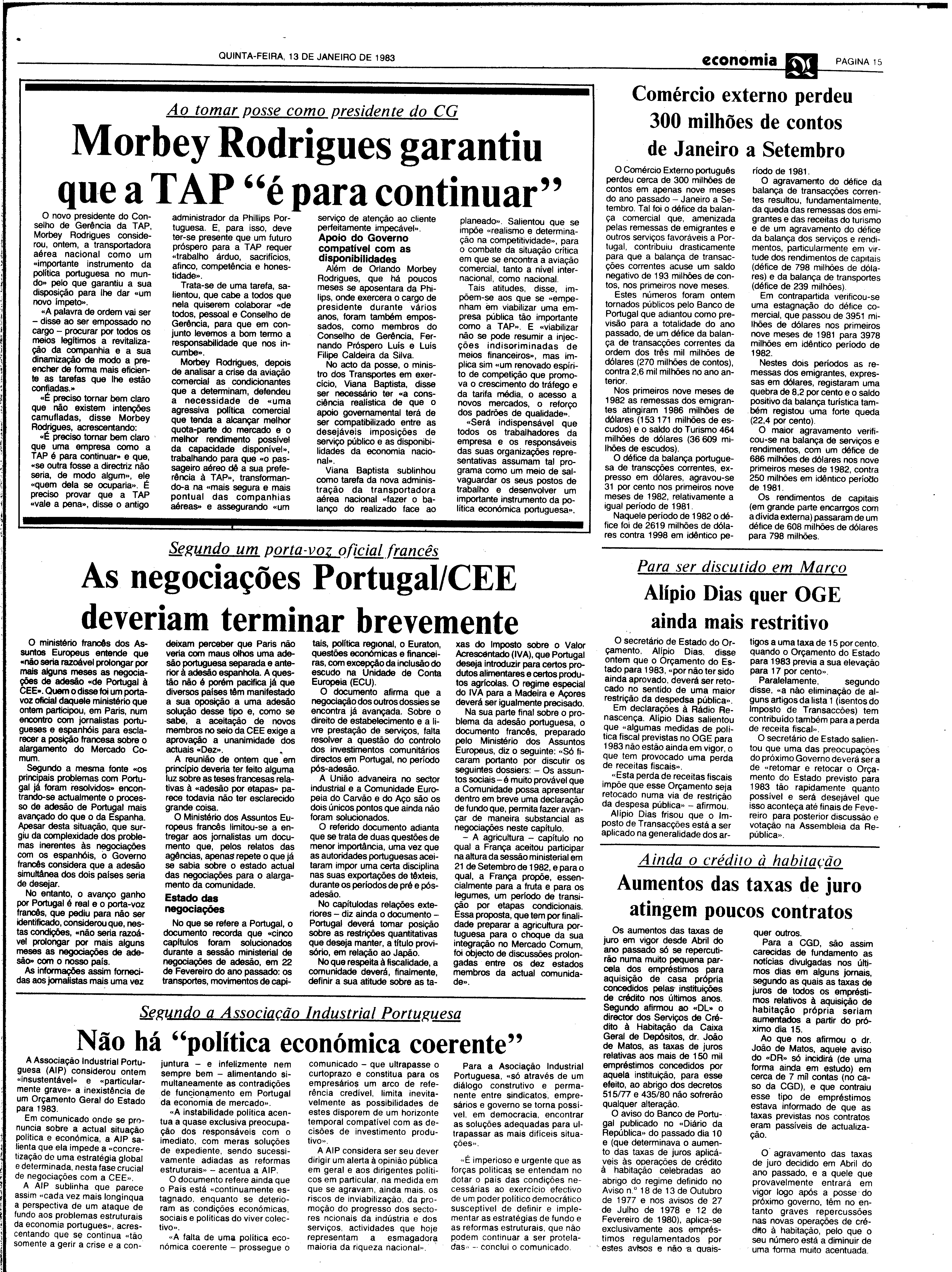 06839.189.29536- pag.15