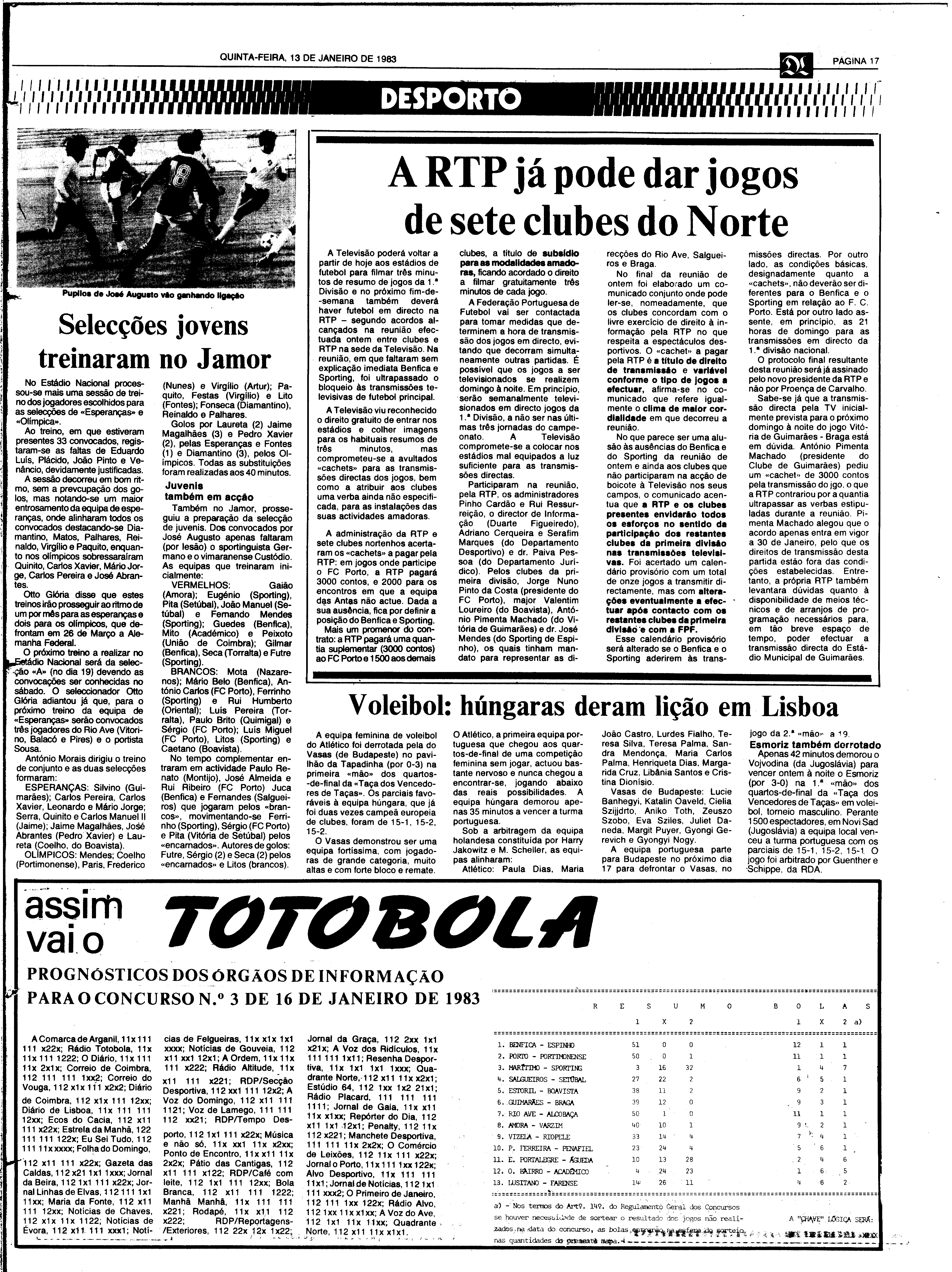 06839.189.29536- pag.17