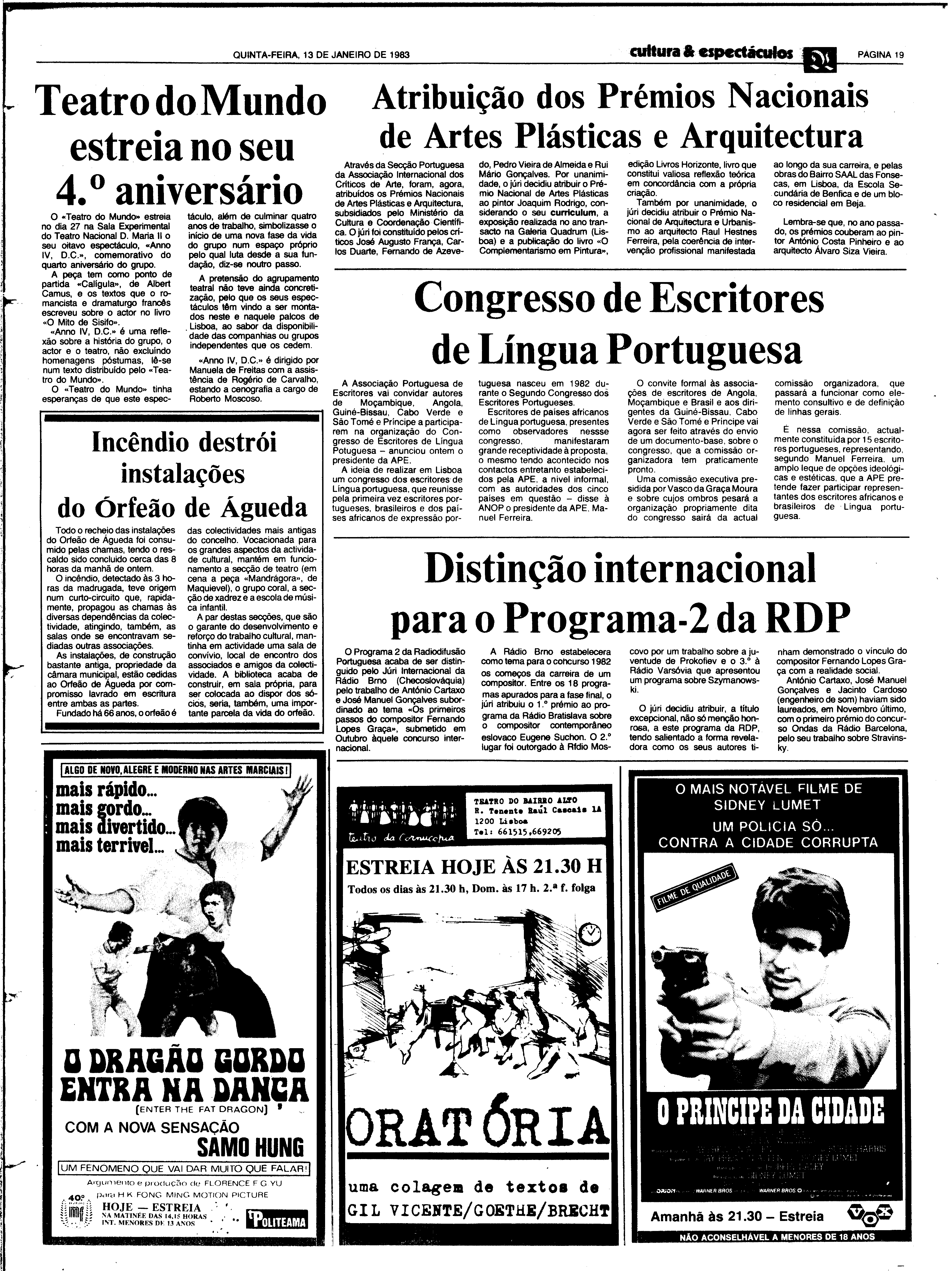 06839.189.29536- pag.19
