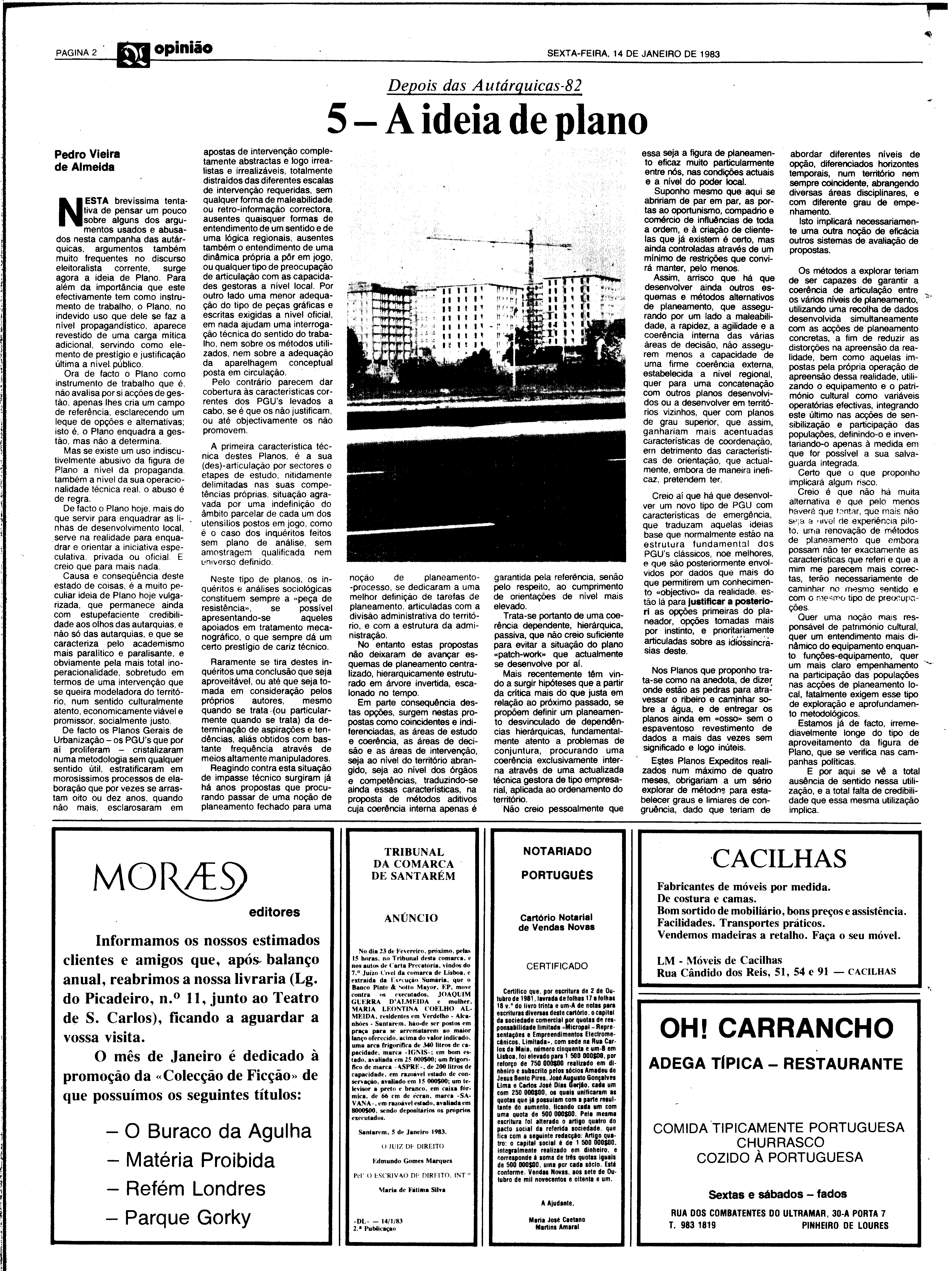06839.189.29537- pag.2