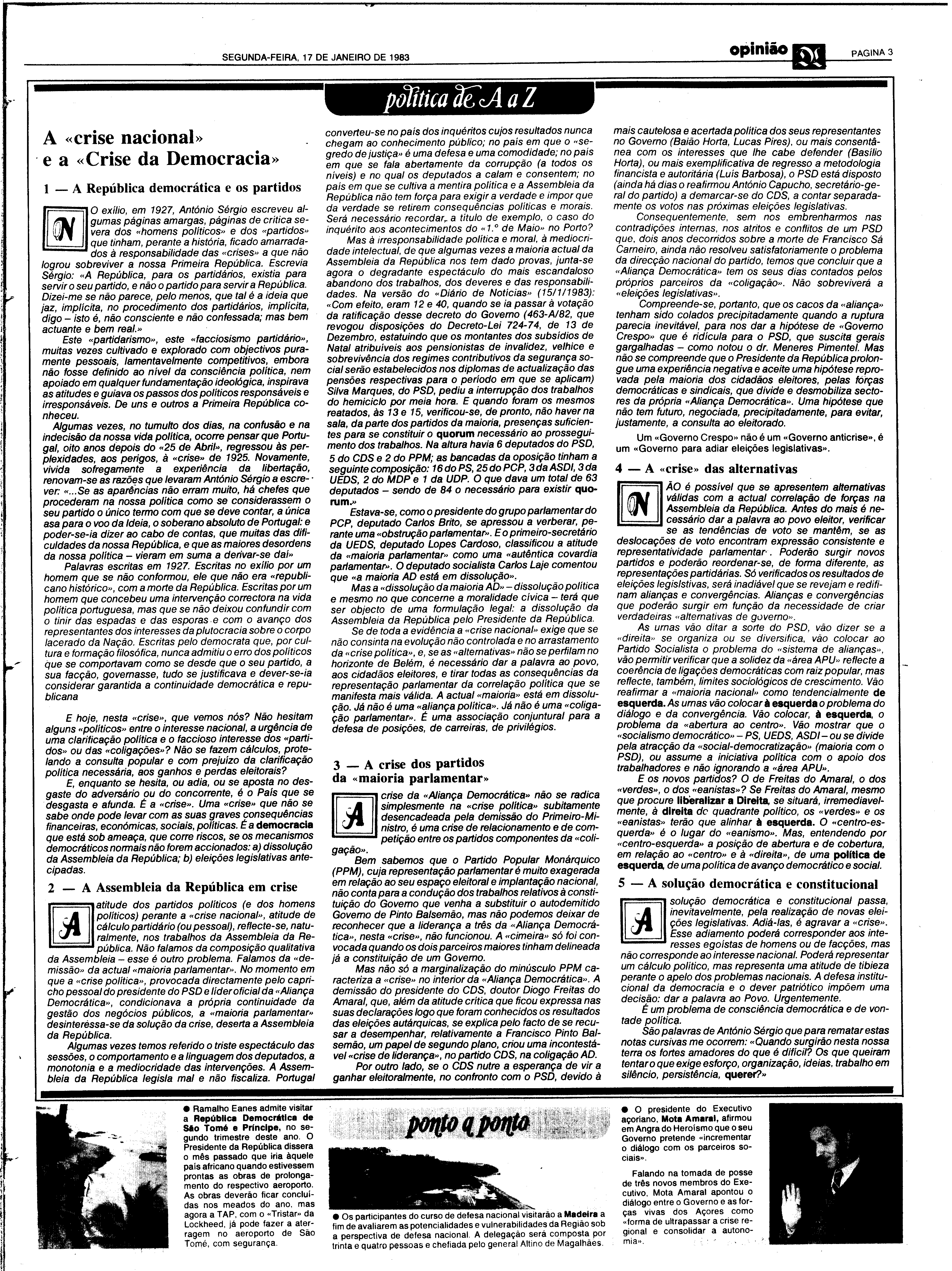 06839.189.29539- pag.3