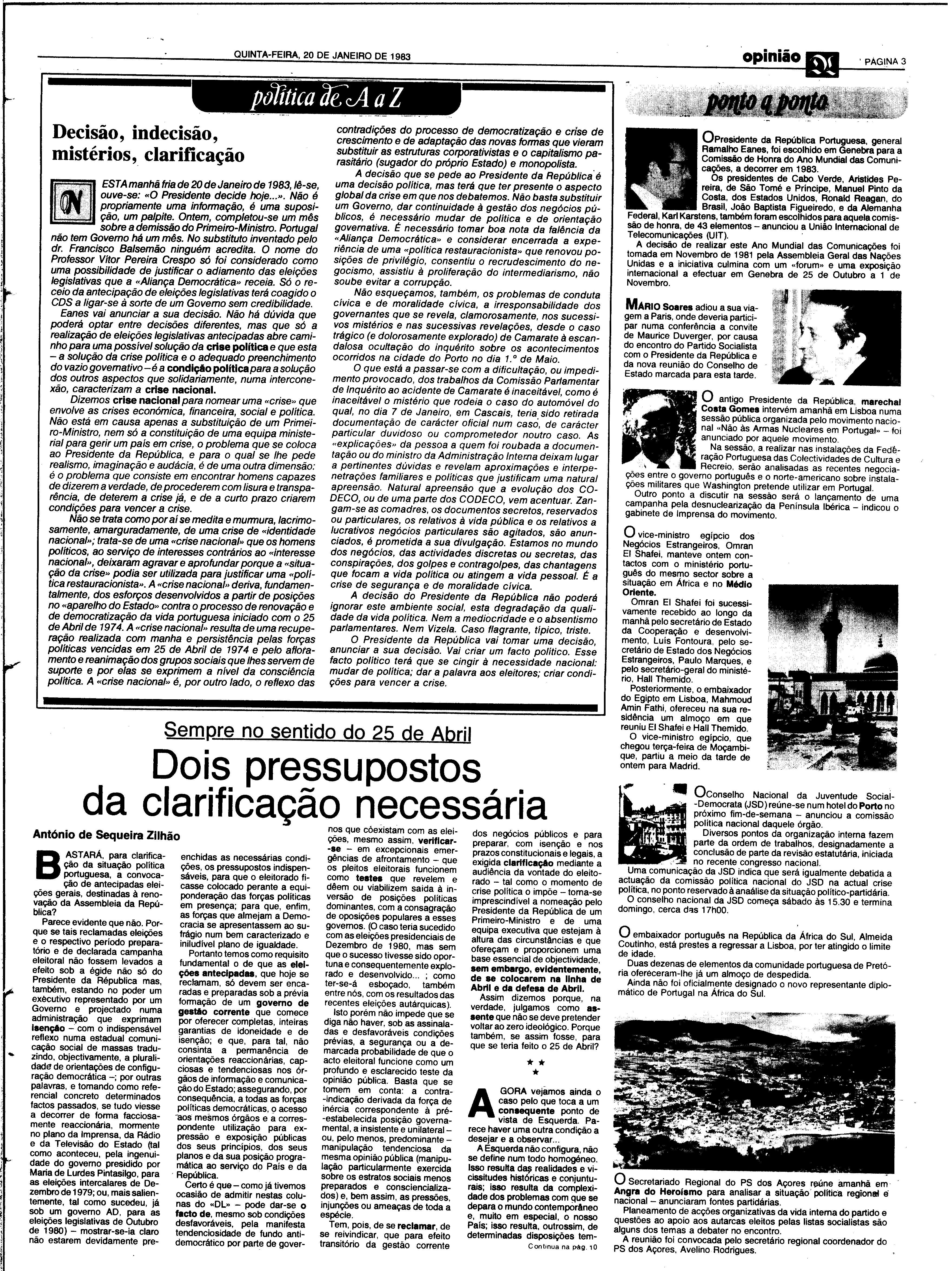 06839.189.29542- pag.3