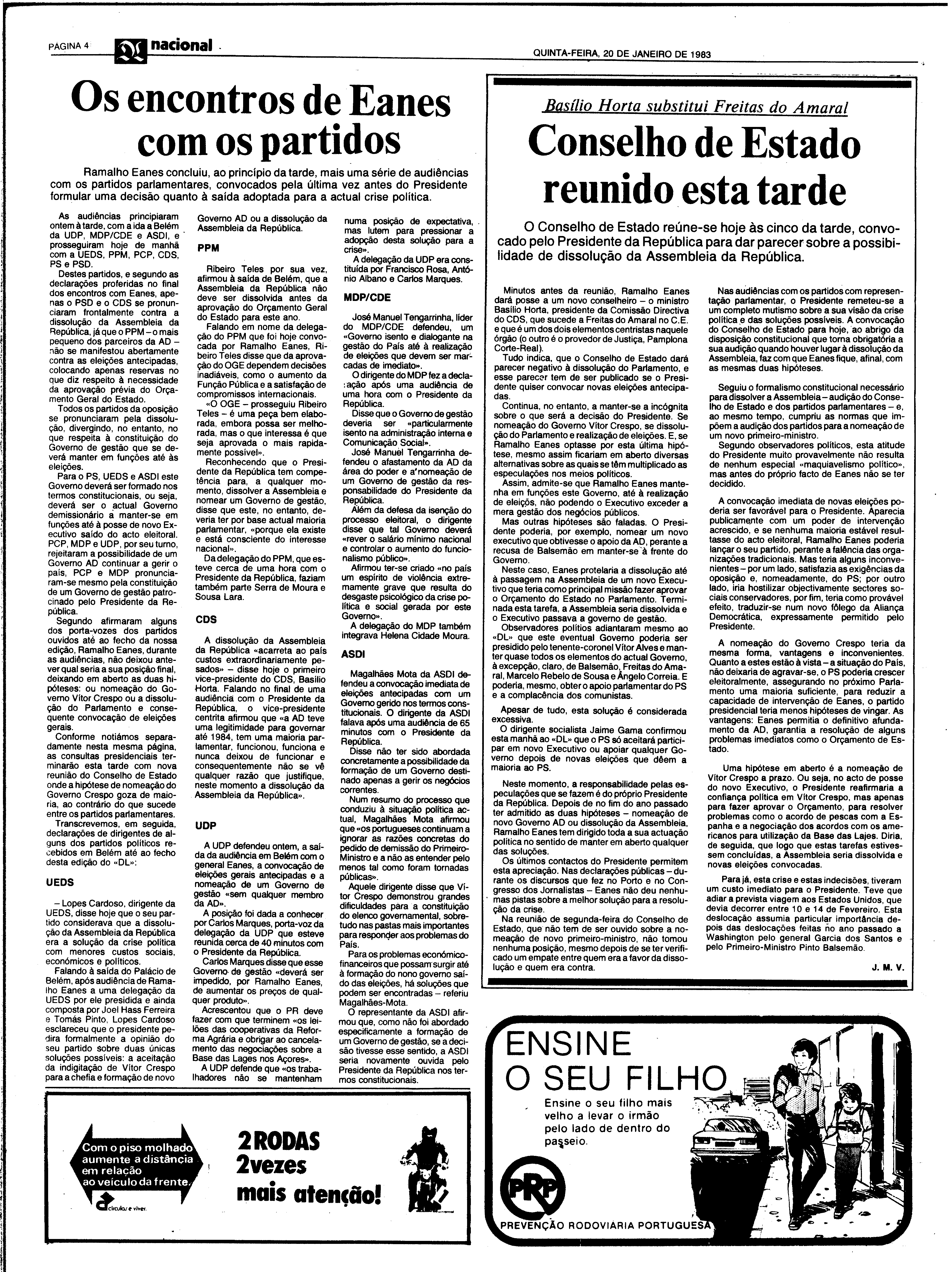06839.189.29542- pag.4