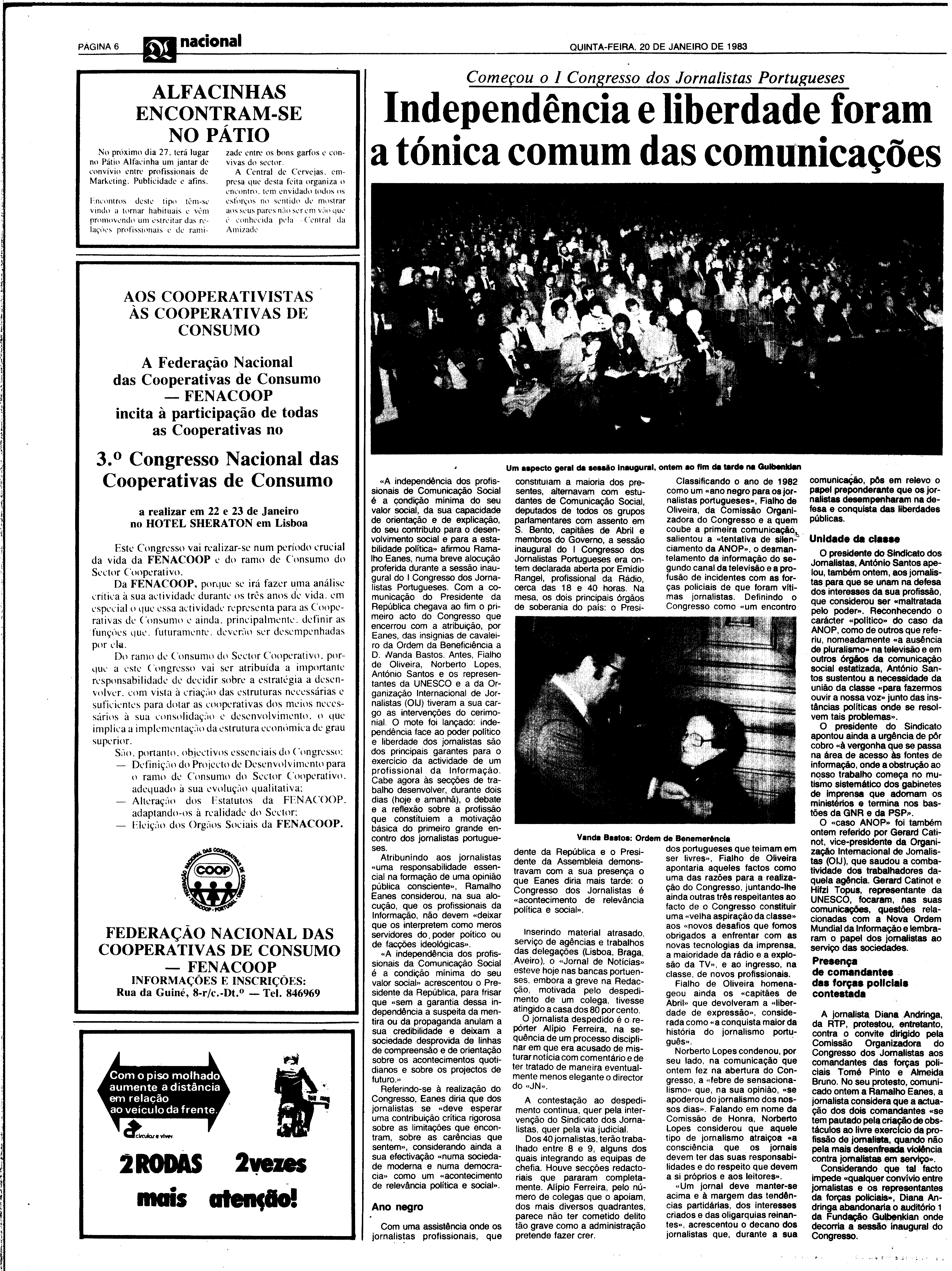 06839.189.29542- pag.6
