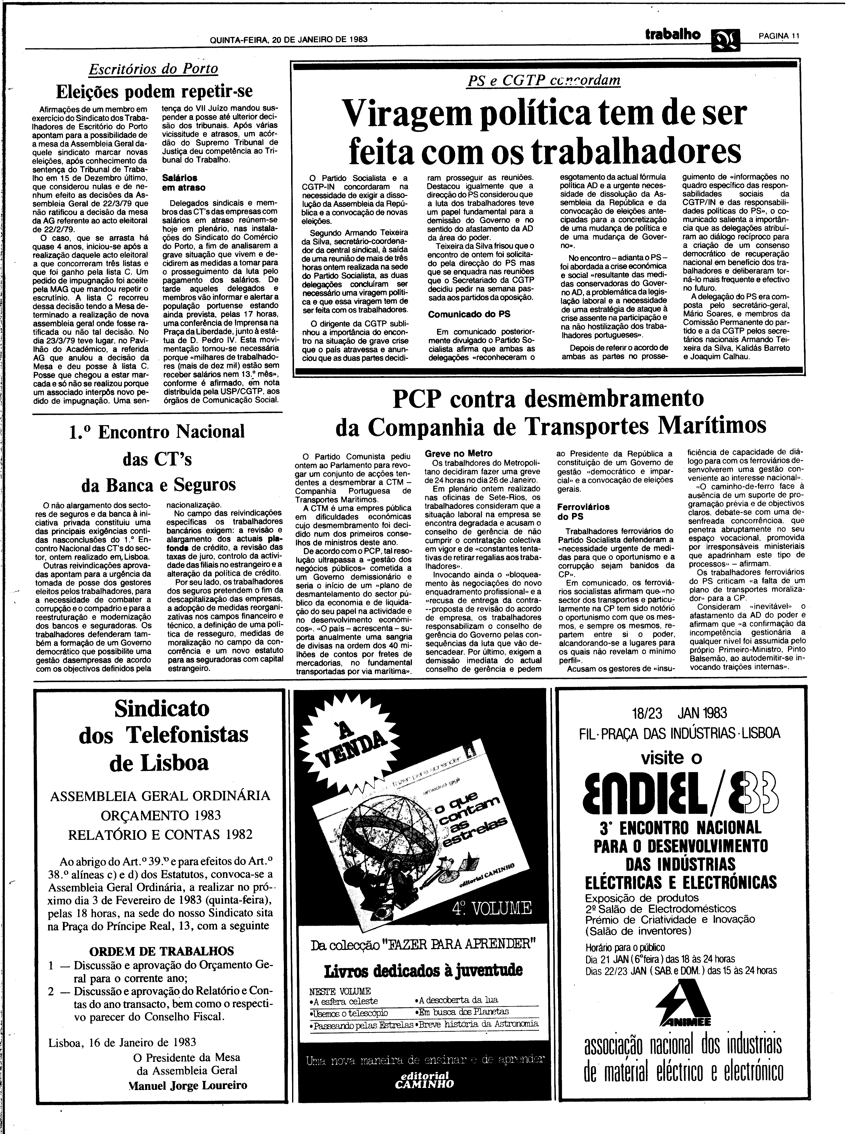 06839.189.29542- pag.11