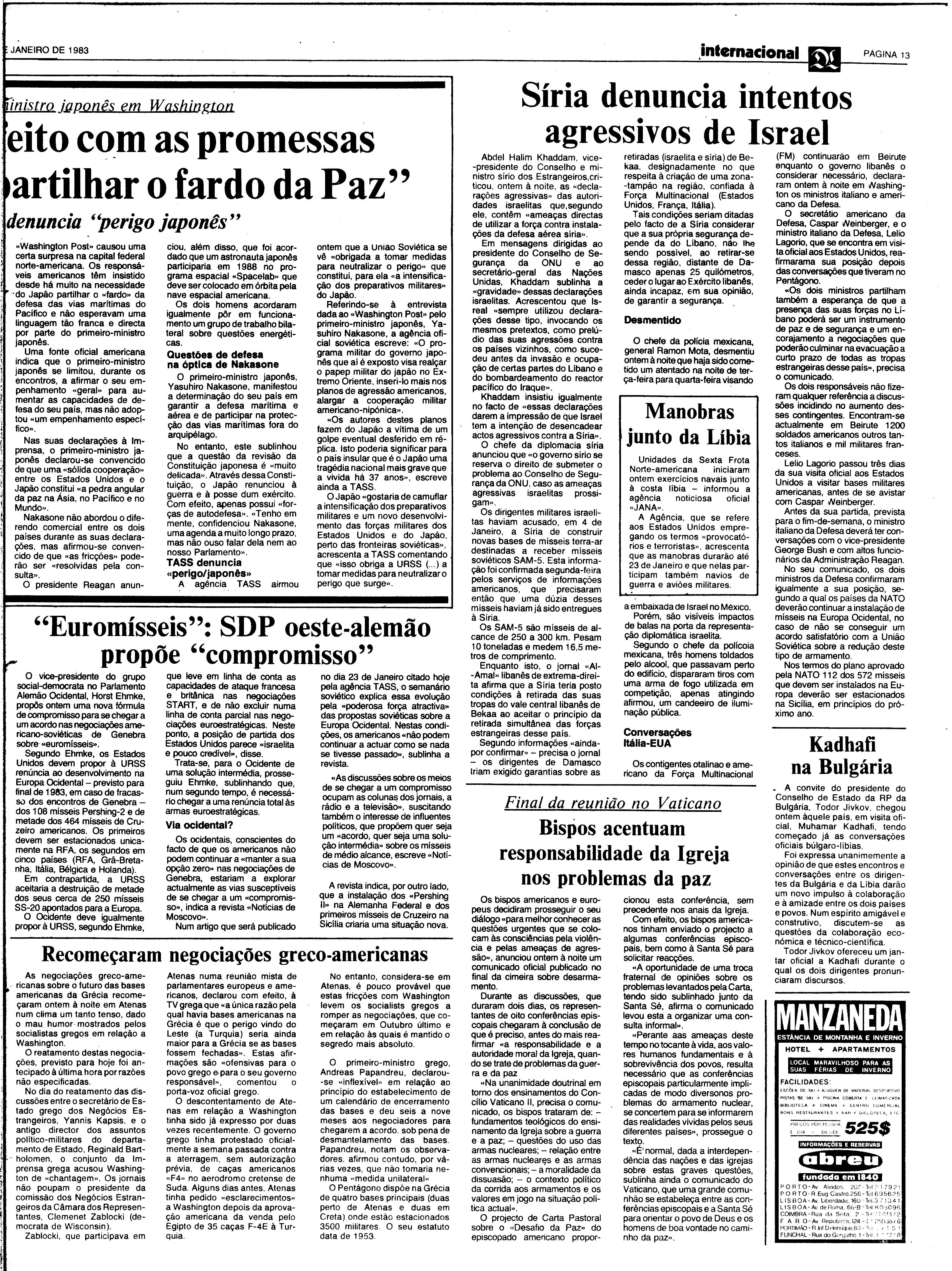 06839.189.29542- pag.13
