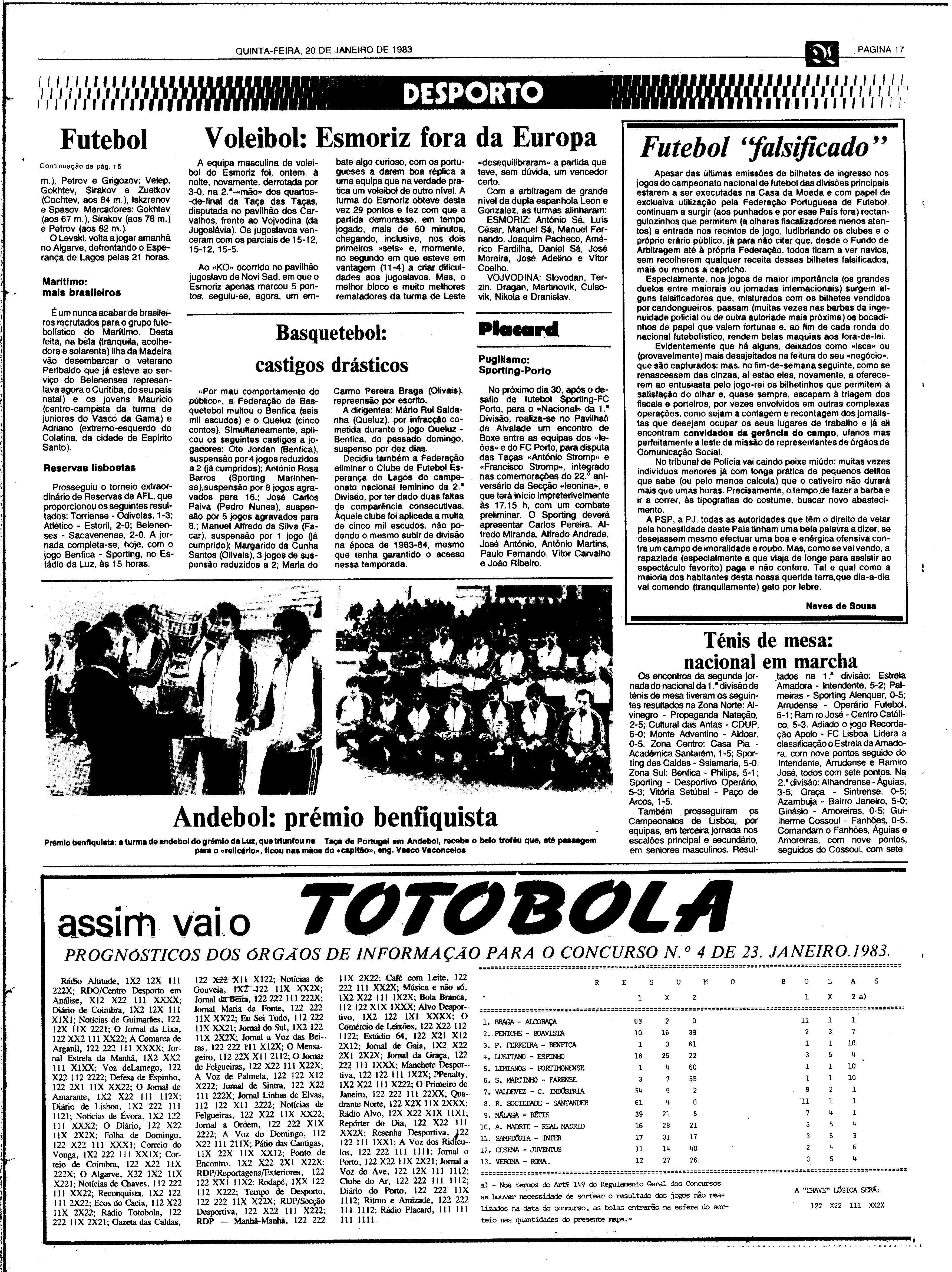 06839.189.29542- pag.17
