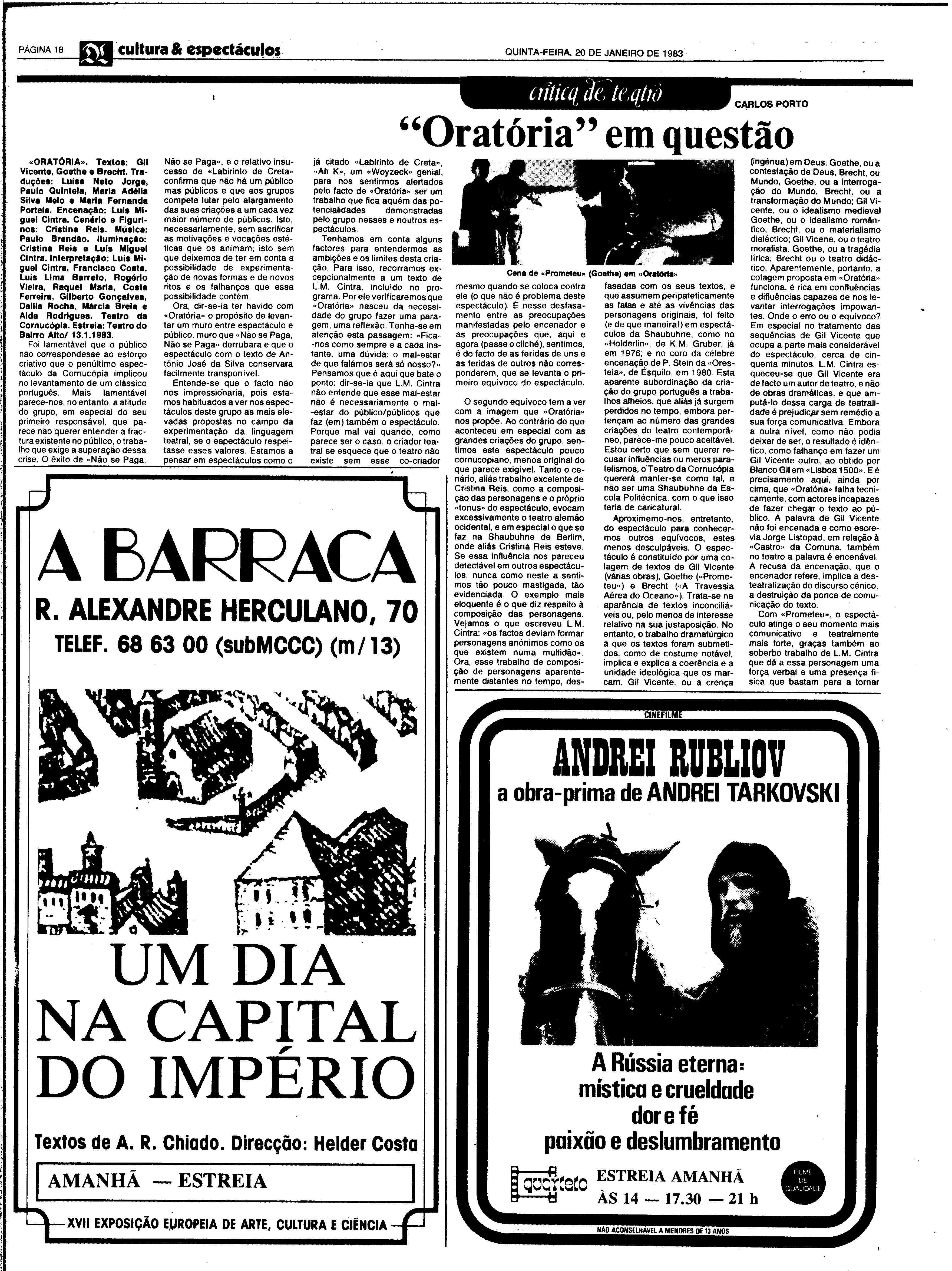 06839.189.29542- pag.18
