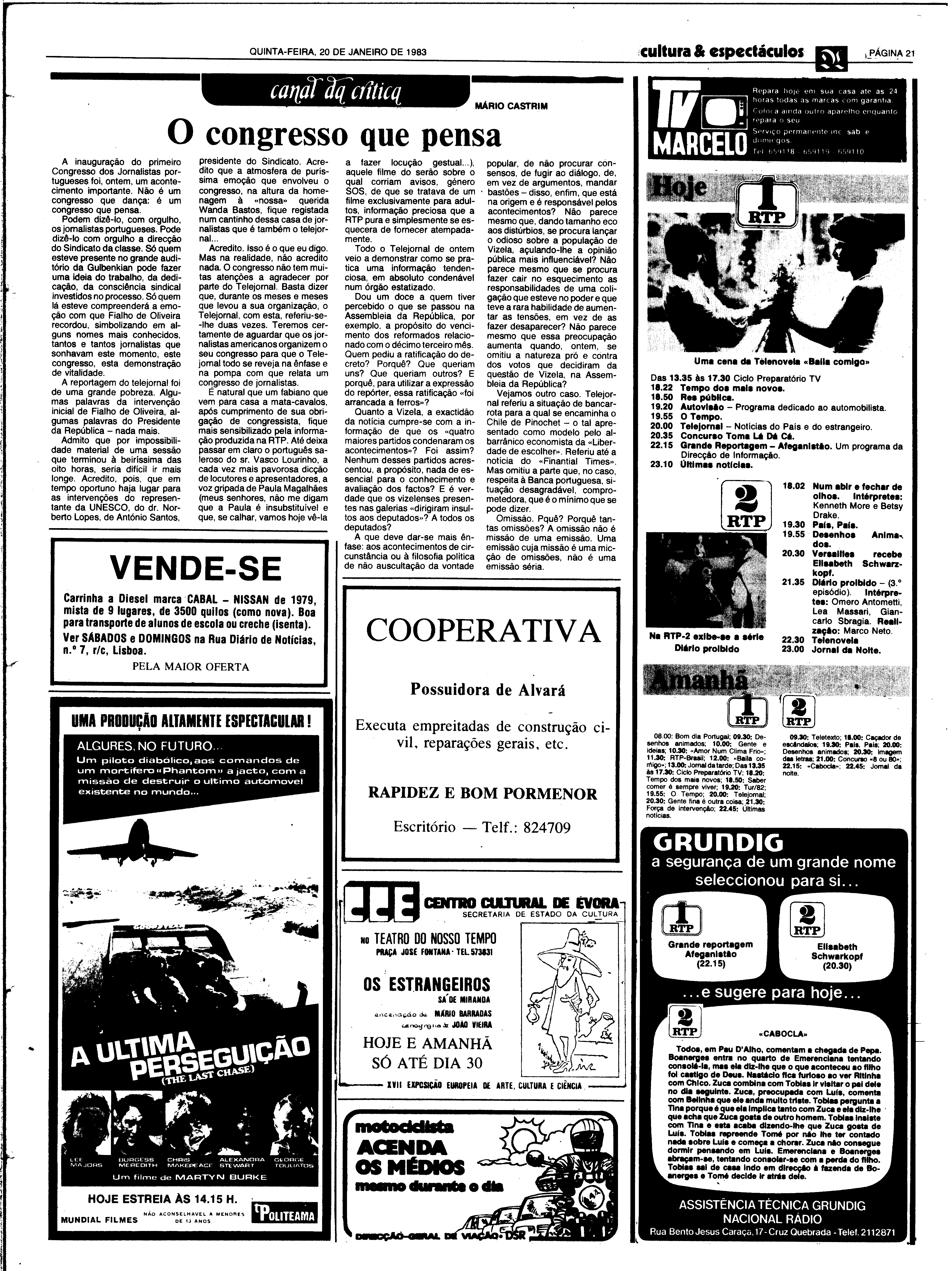 06839.189.29542- pag.21