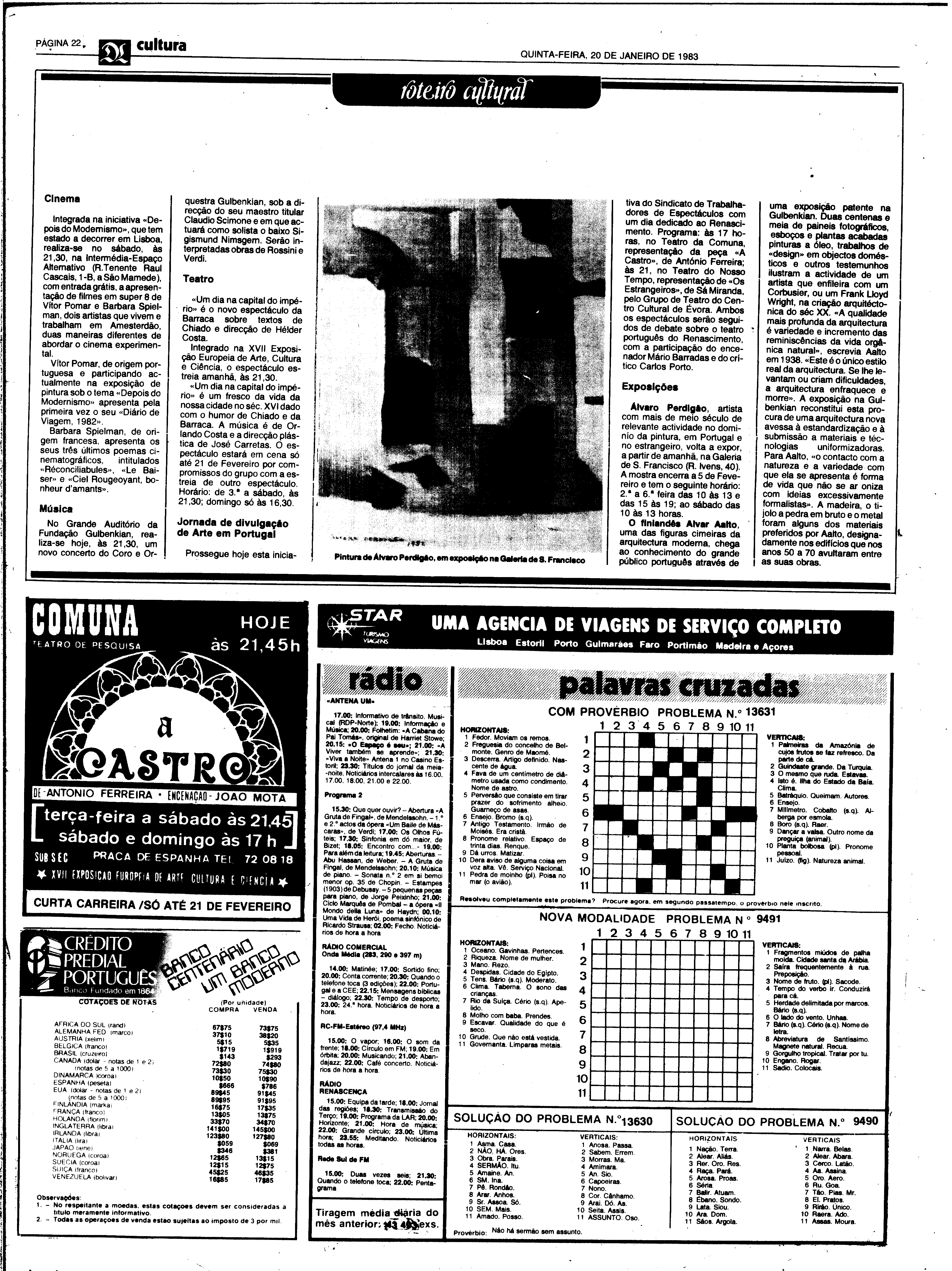 06839.189.29542- pag.22