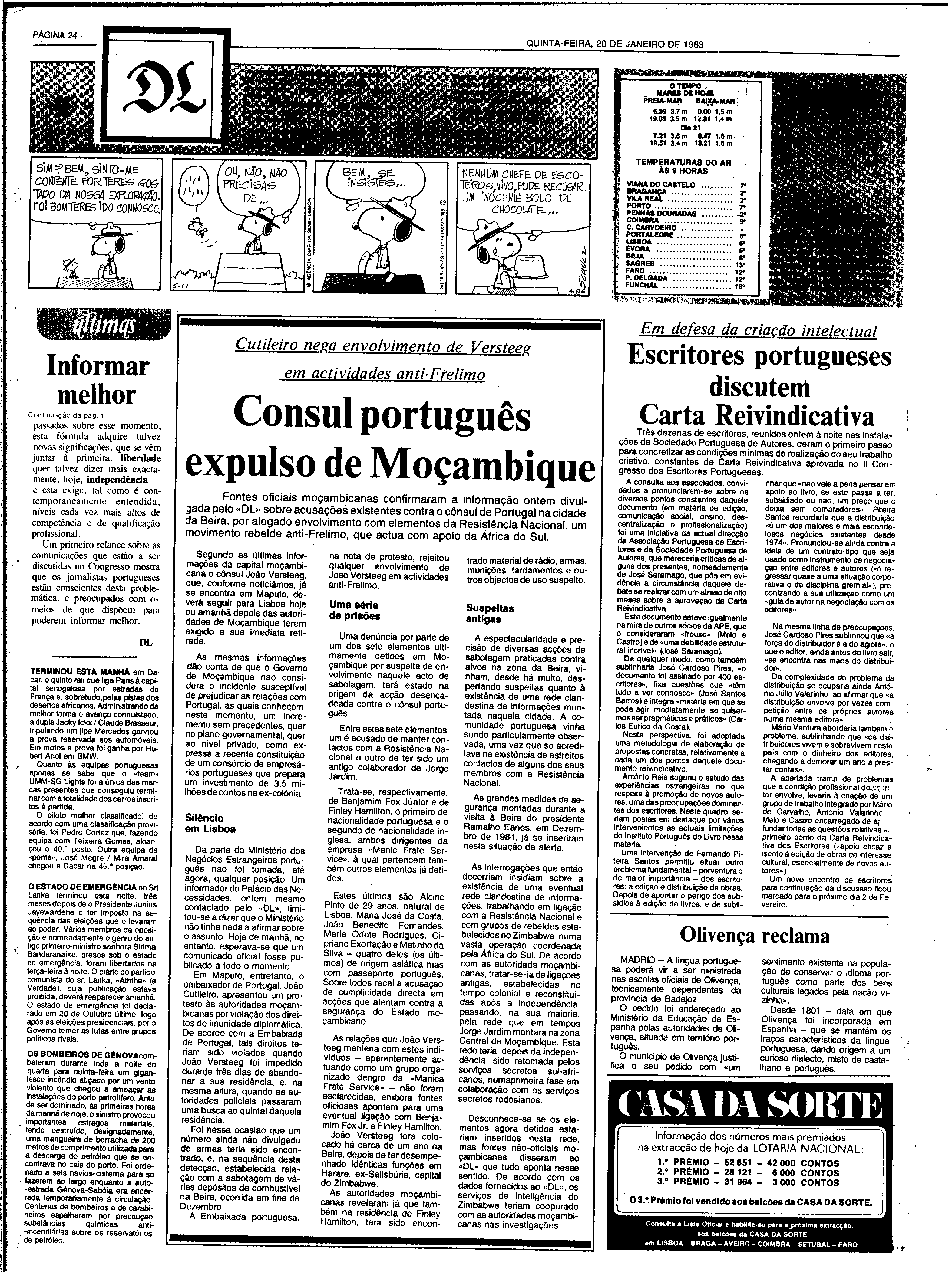 06839.189.29542- pag.24