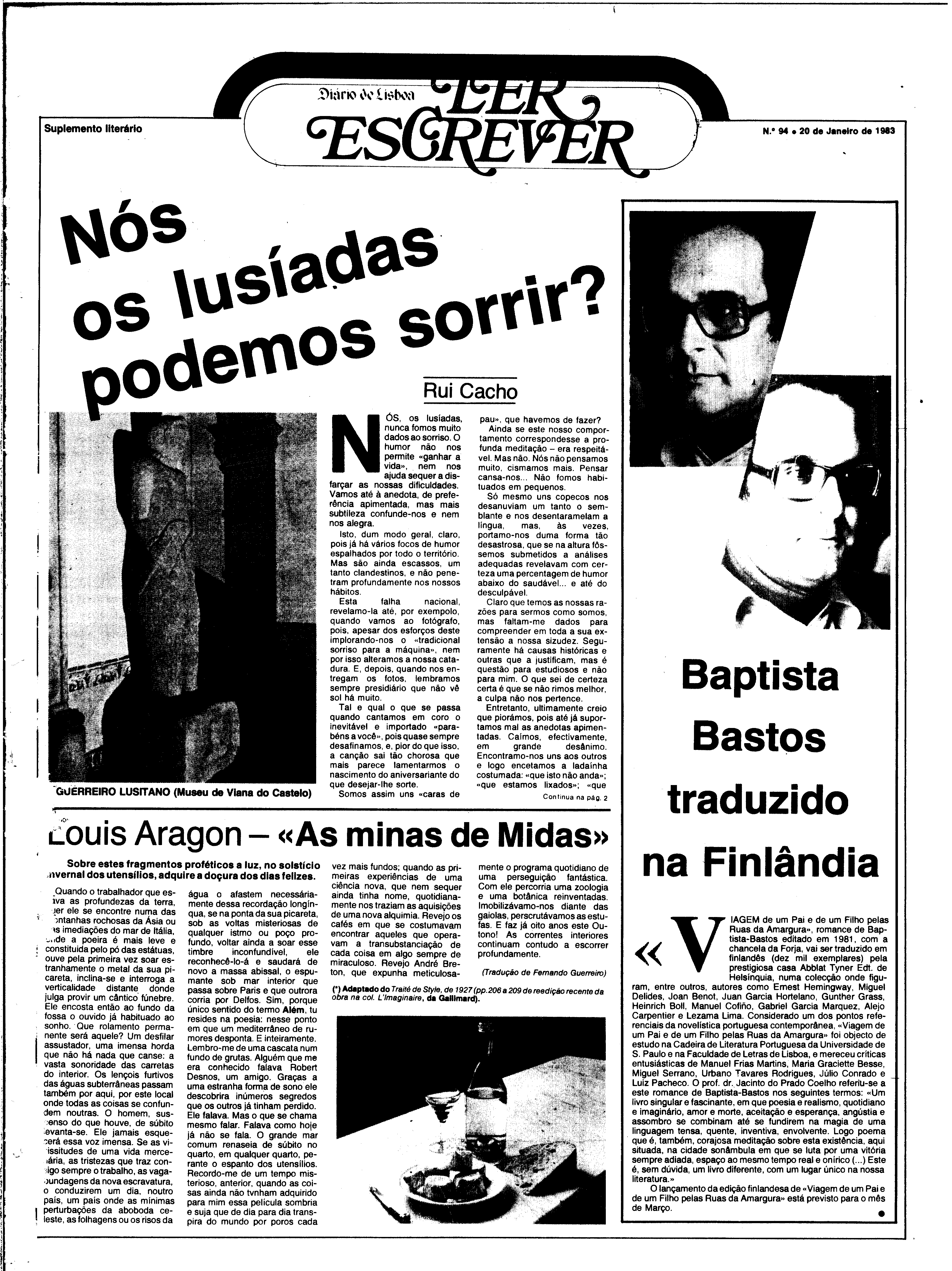 06839.189.29542- pag.25