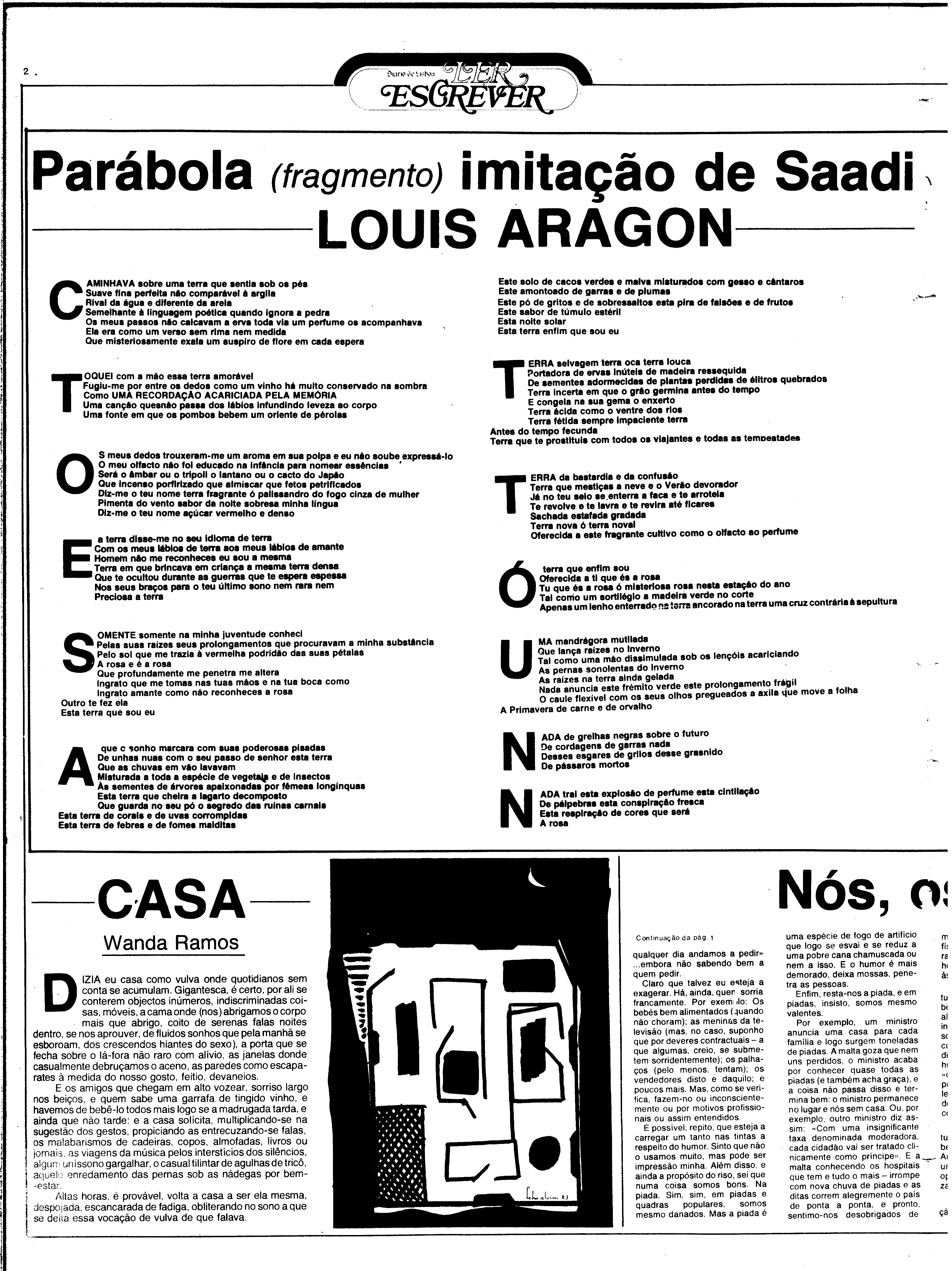 06839.189.29542- pag.26