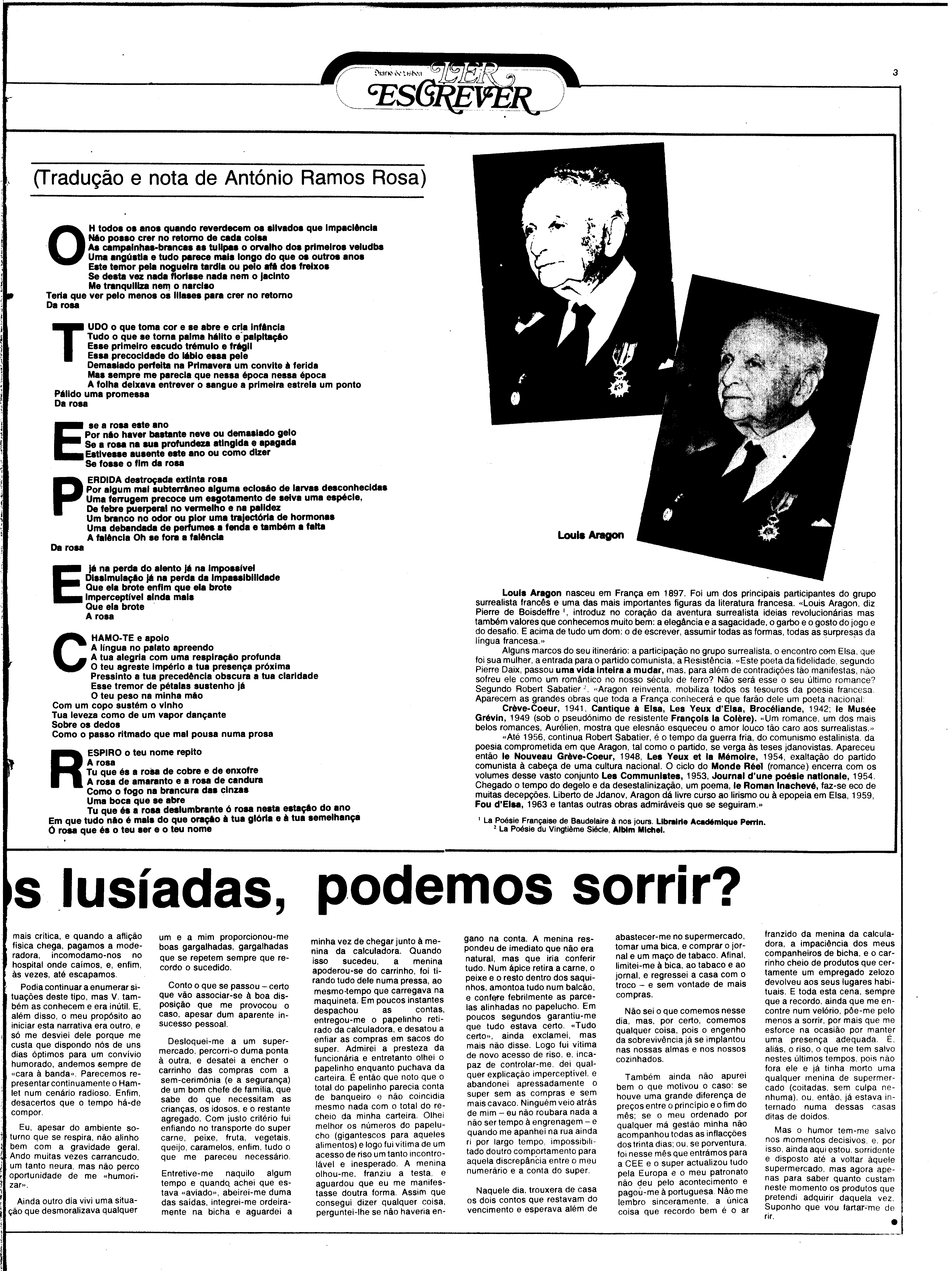 06839.189.29542- pag.27