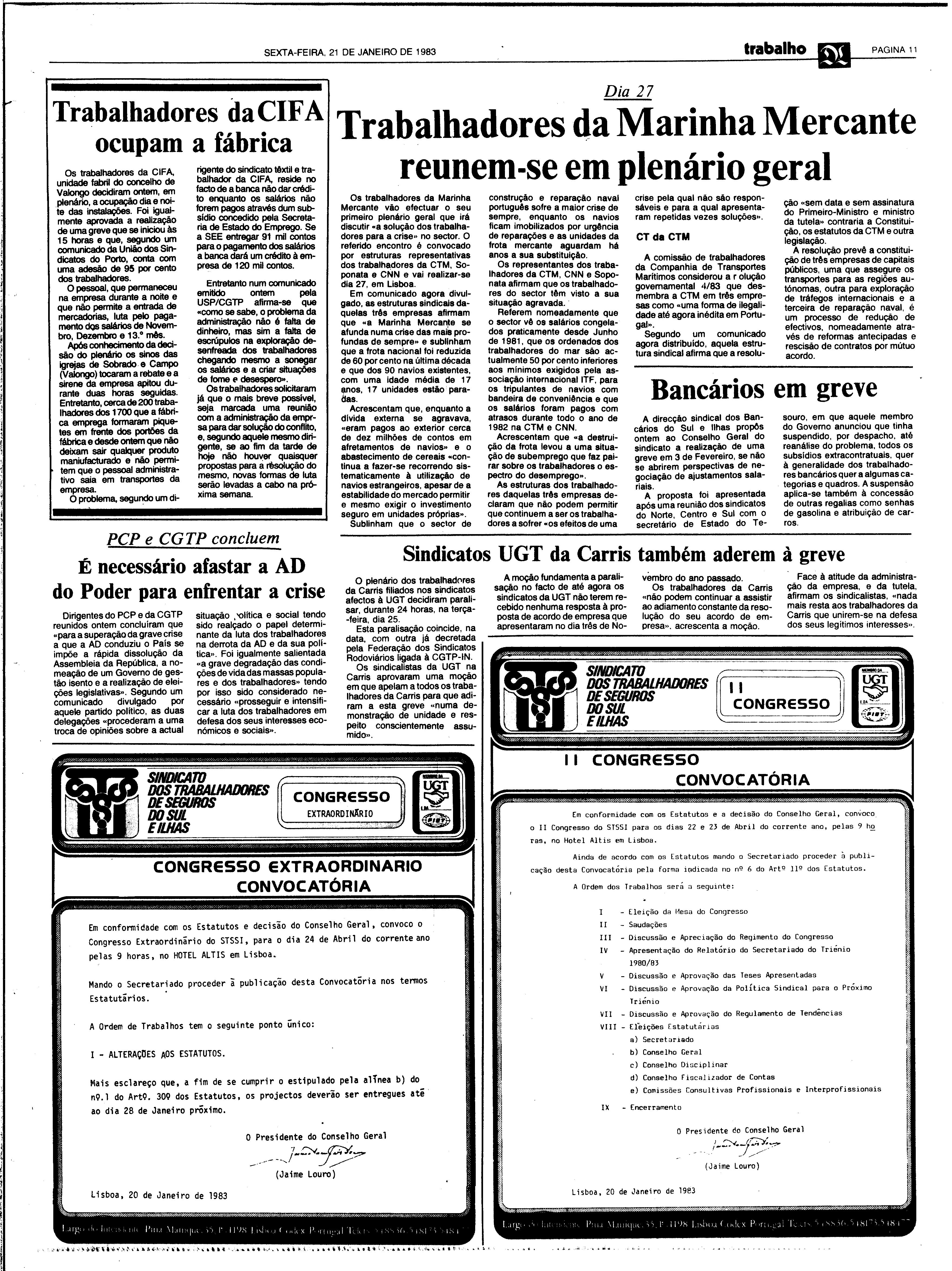 06839.189.29543- pag.11