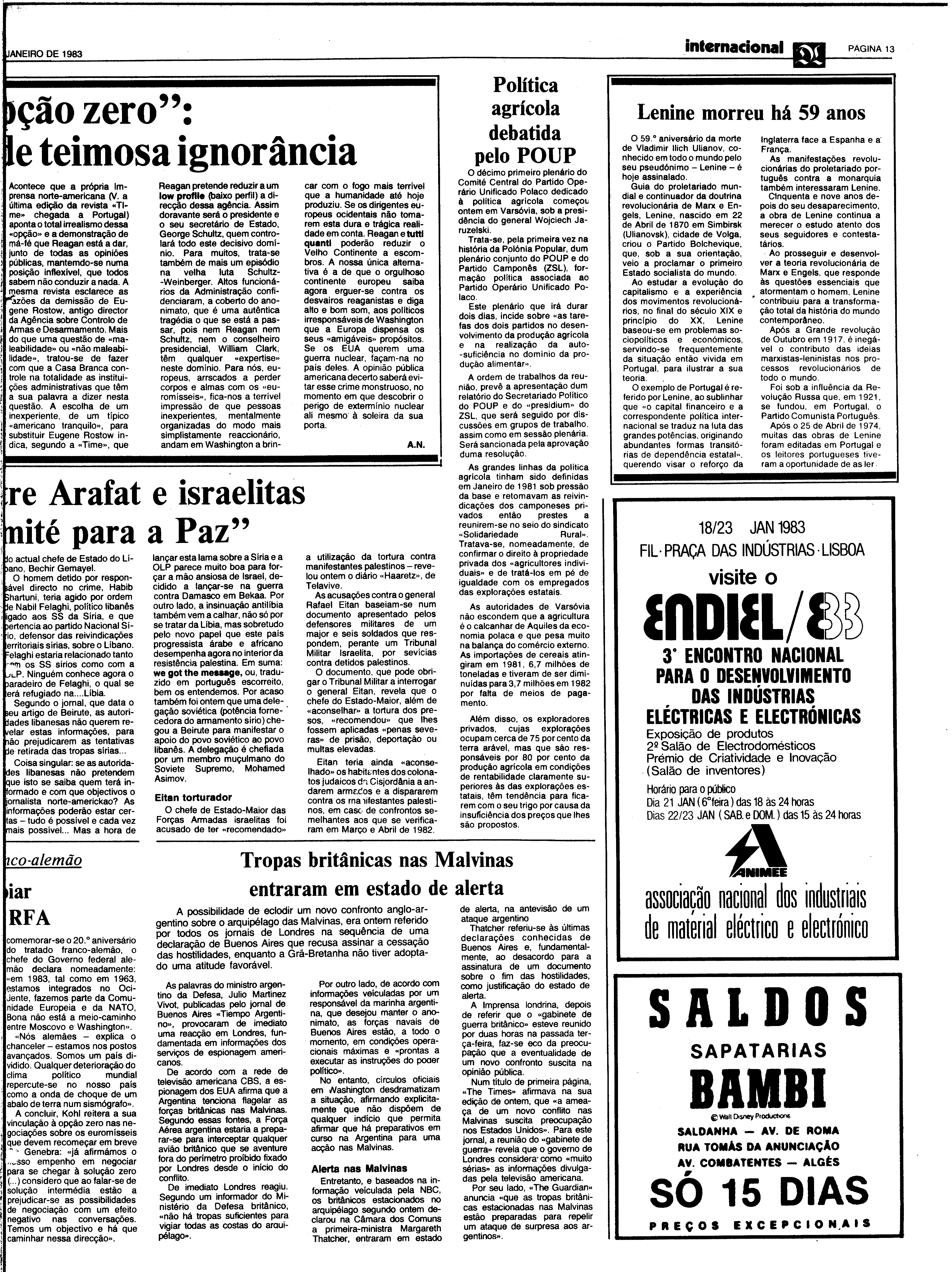 06839.189.29543- pag.13