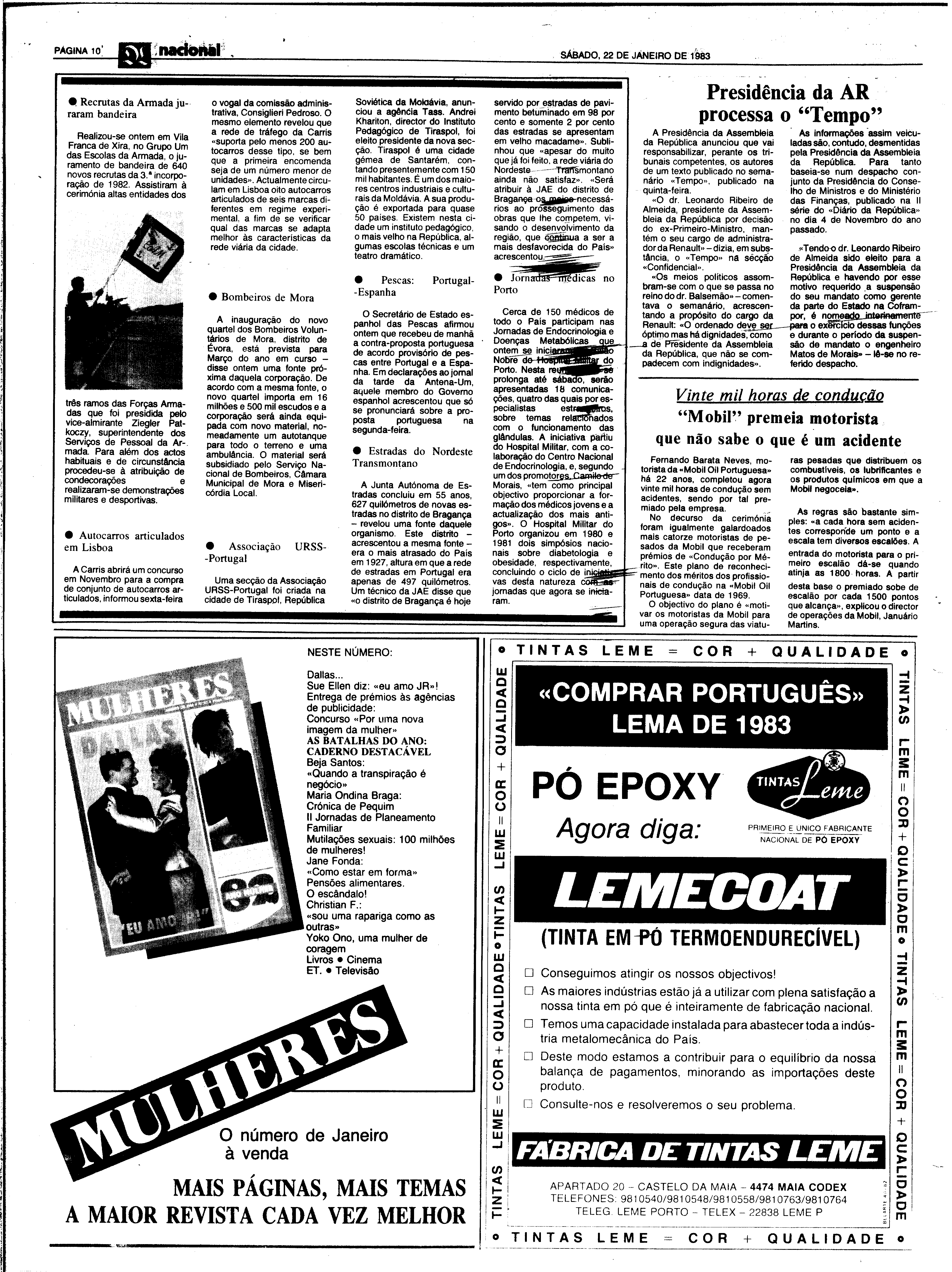 06839.189.29544- pag.10