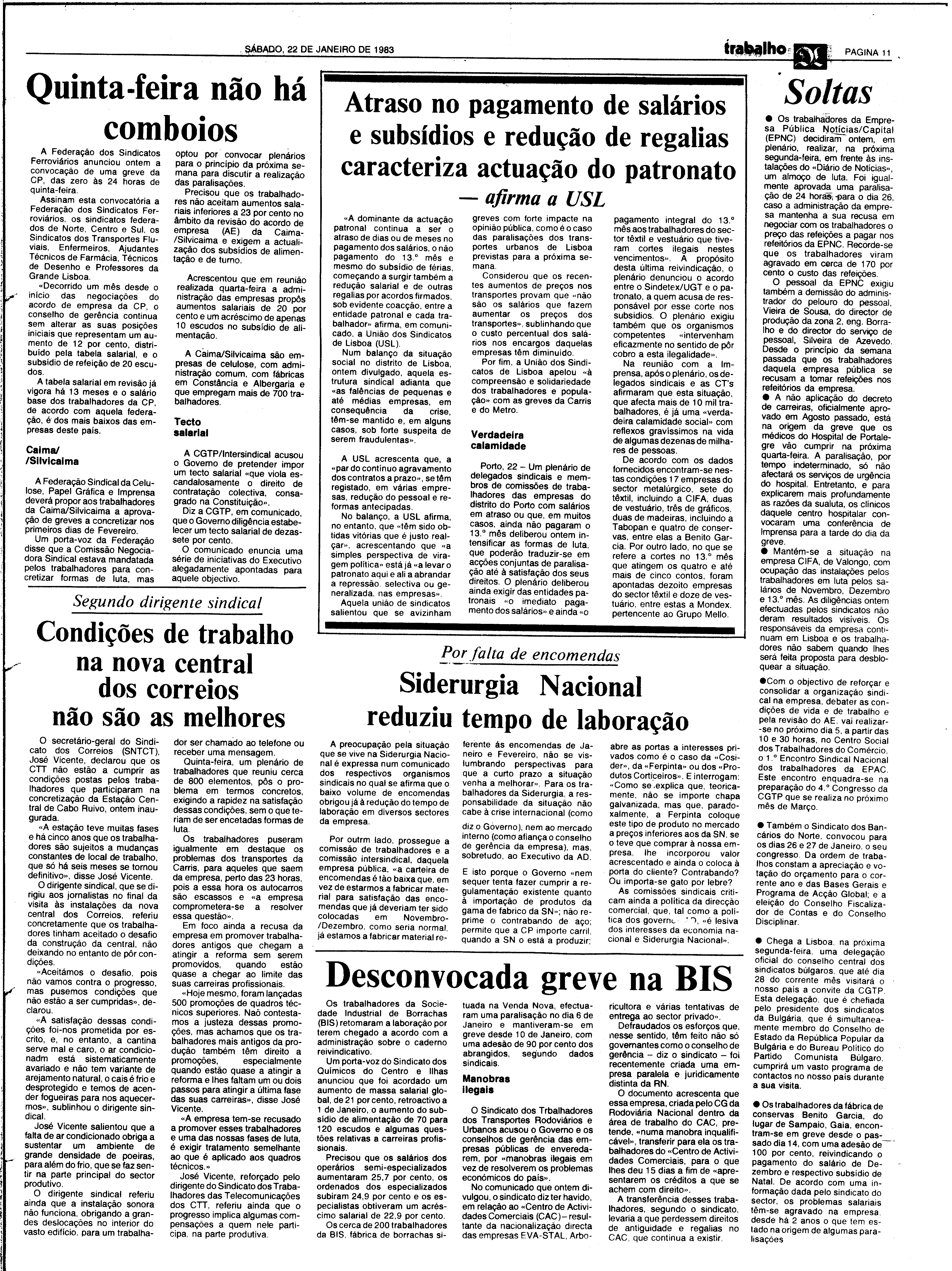 06839.189.29544- pag.11