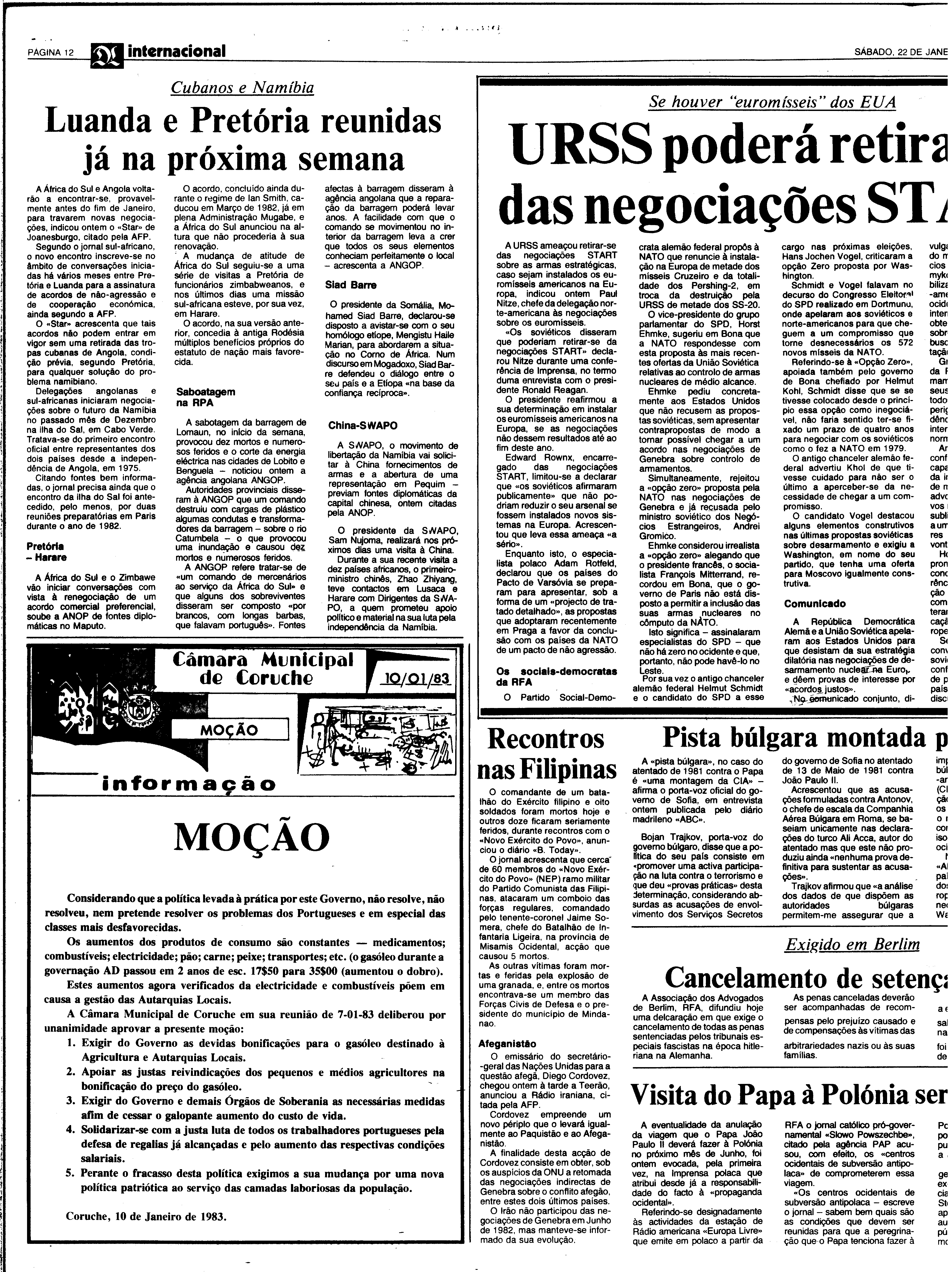 06839.189.29544- pag.12