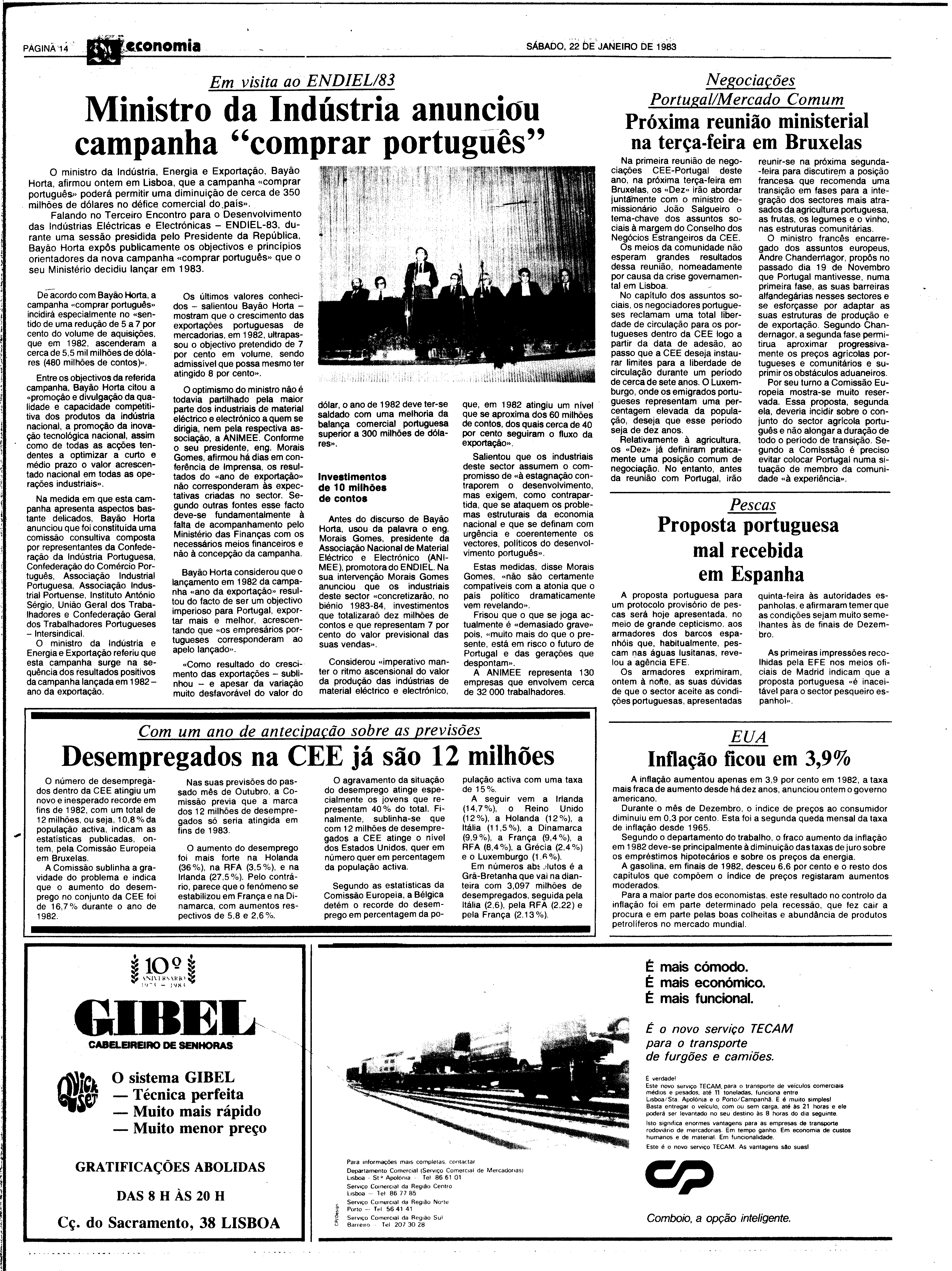 06839.189.29544- pag.14