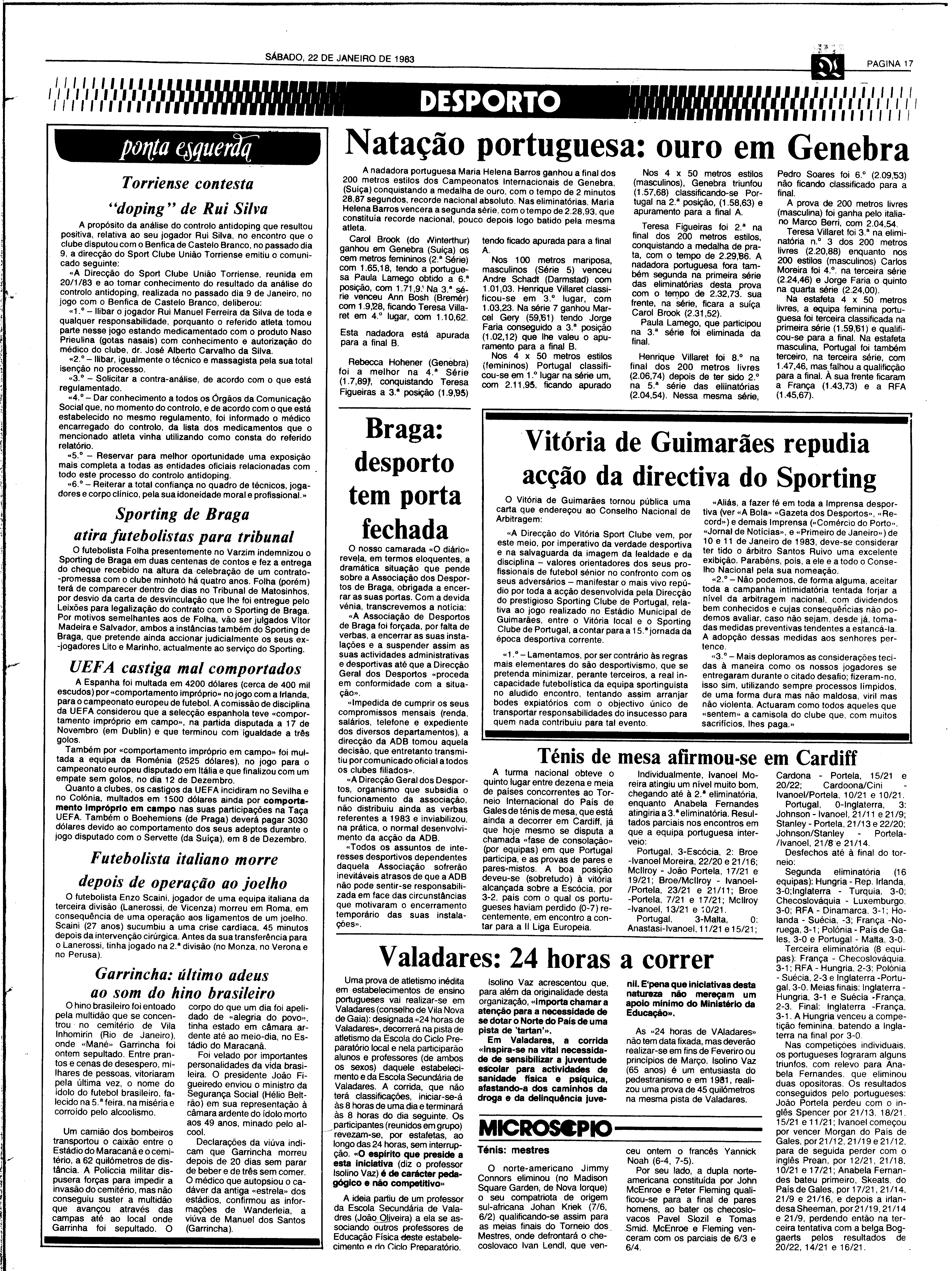 06839.189.29544- pag.17