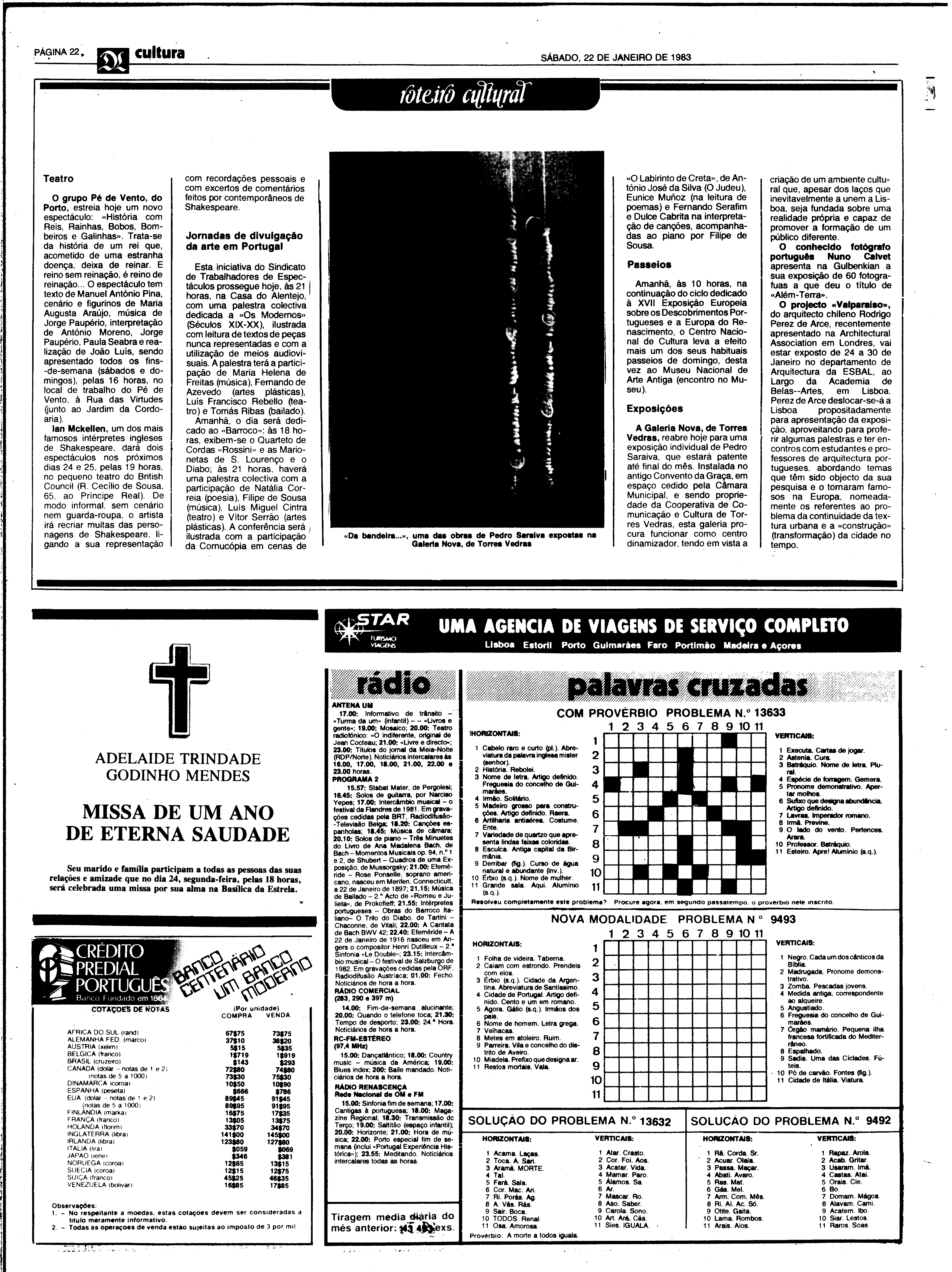 06839.189.29544- pag.22