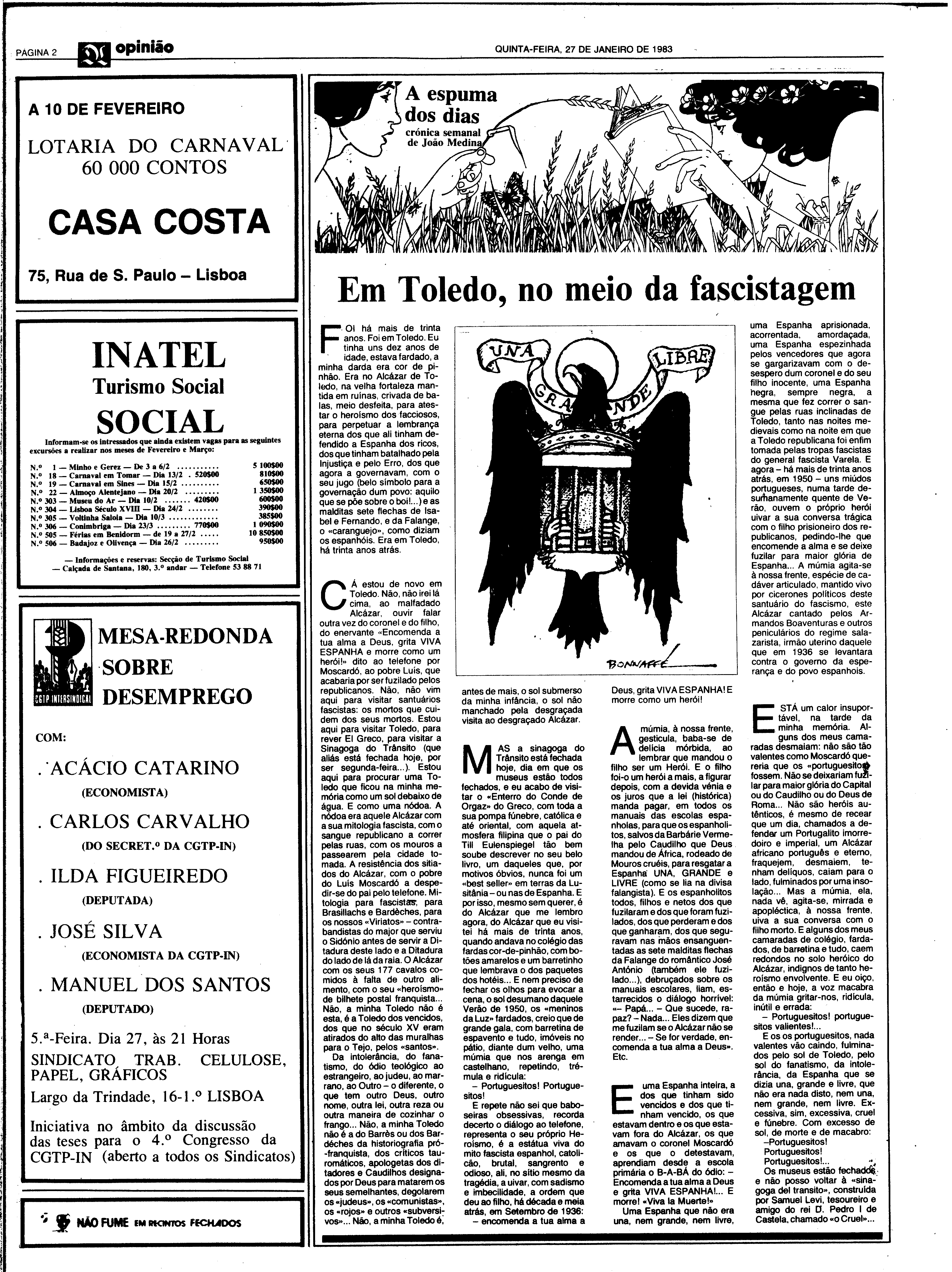 06839.189.29548- pag.2