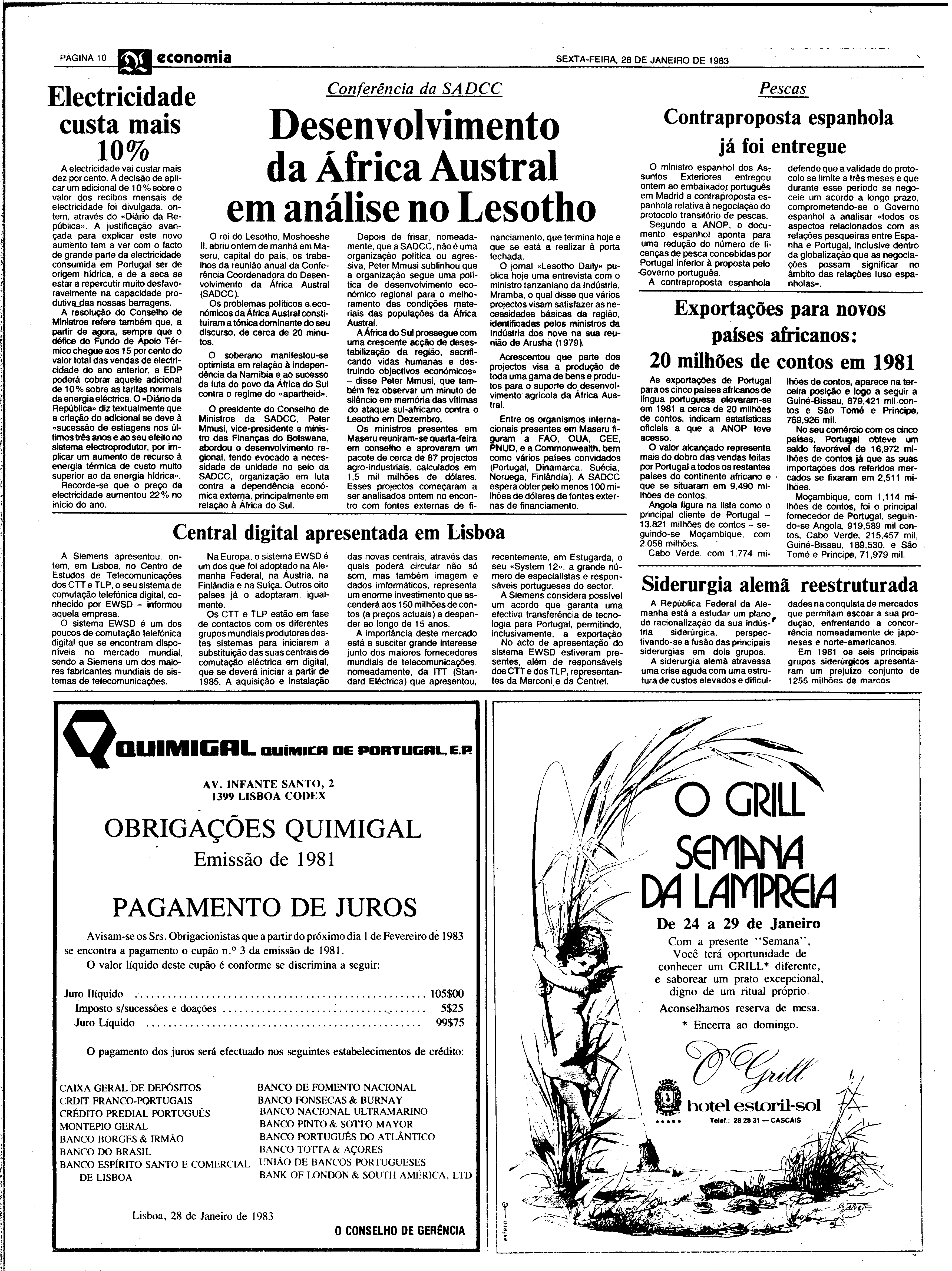 06839.189.29549- pag.10