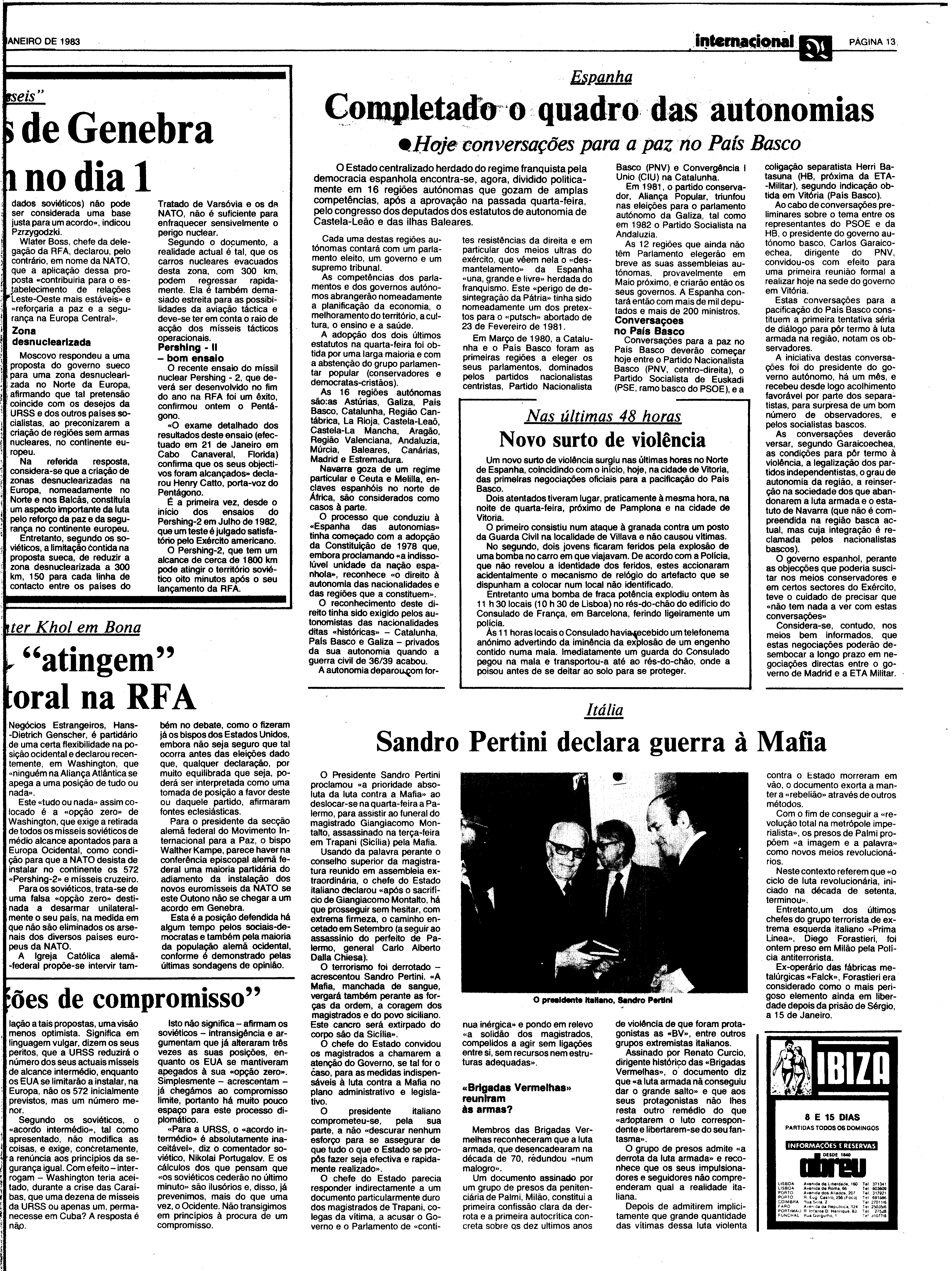 06839.189.29549- pag.13