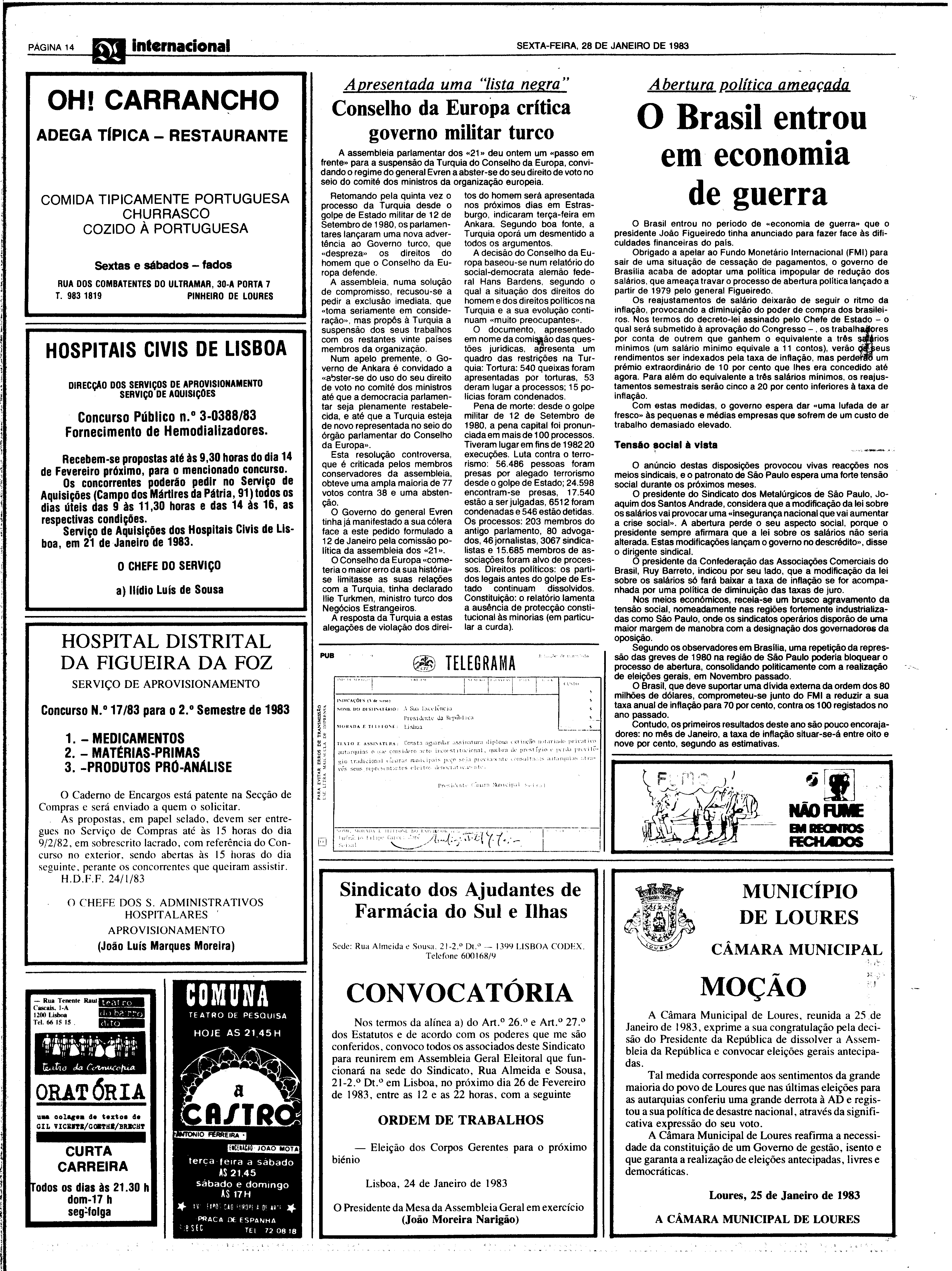 06839.189.29549- pag.14