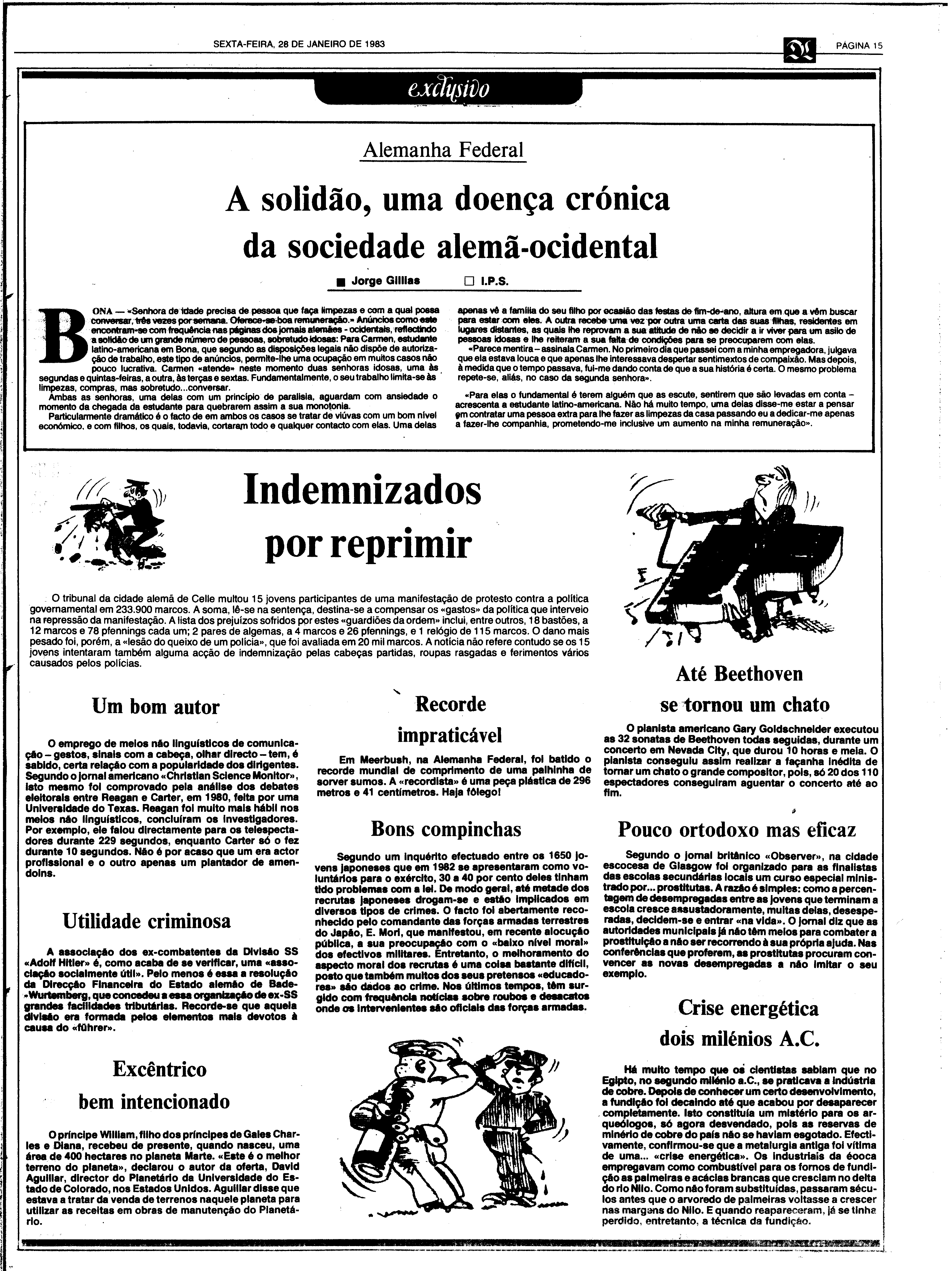 06839.189.29549- pag.15