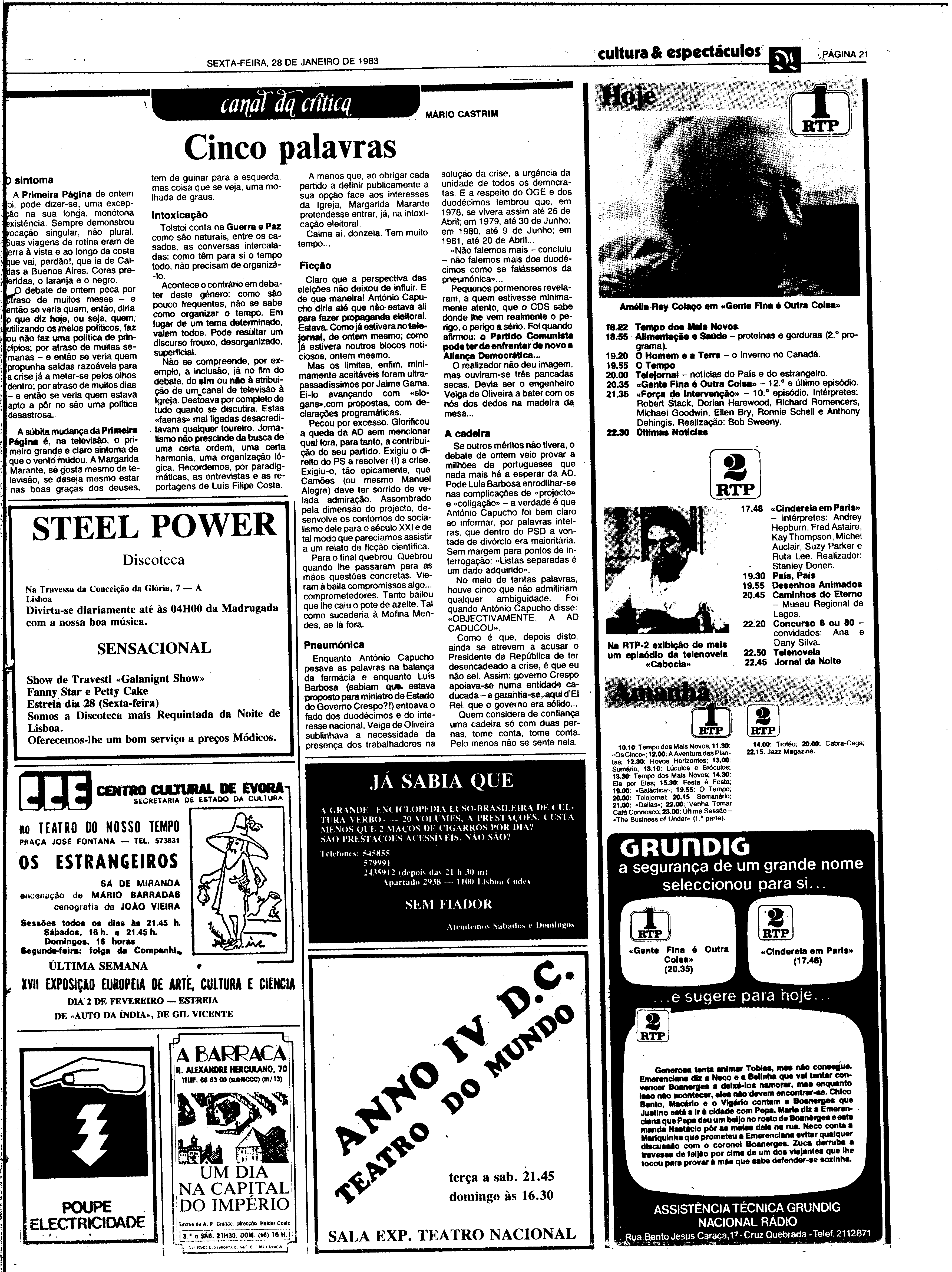 06839.189.29549- pag.21
