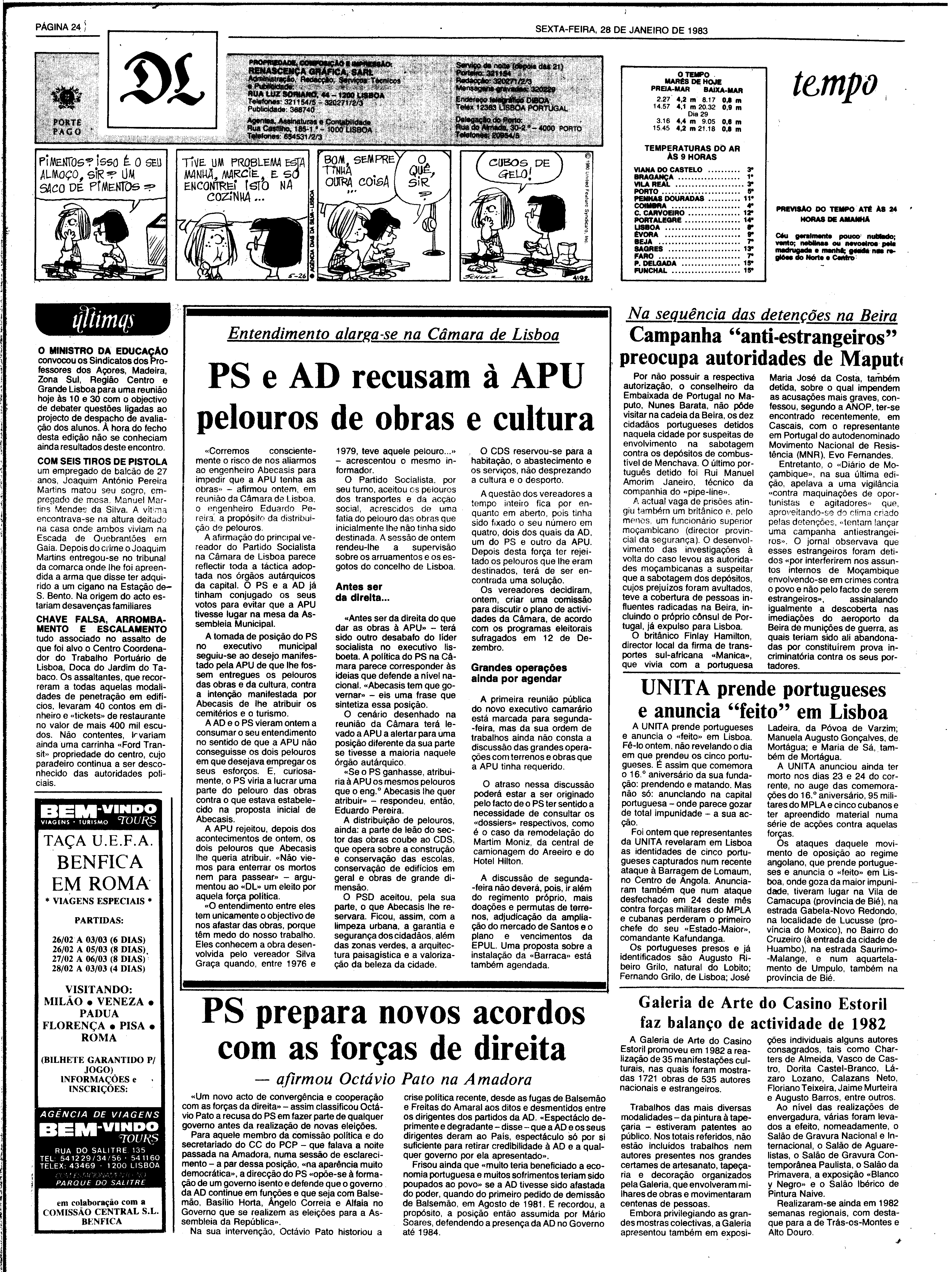 06839.189.29549- pag.24