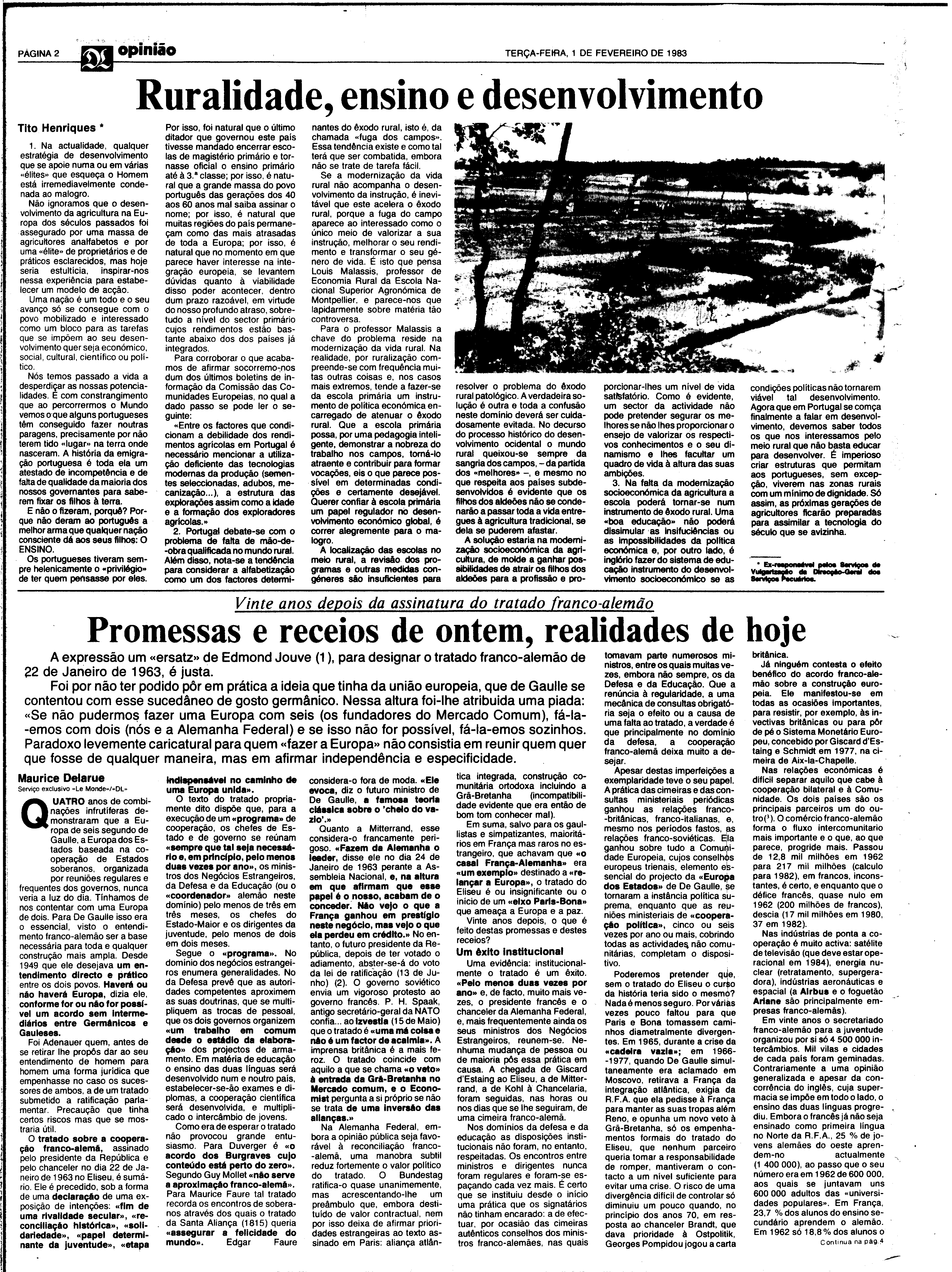 06839.189.29552- pag.2