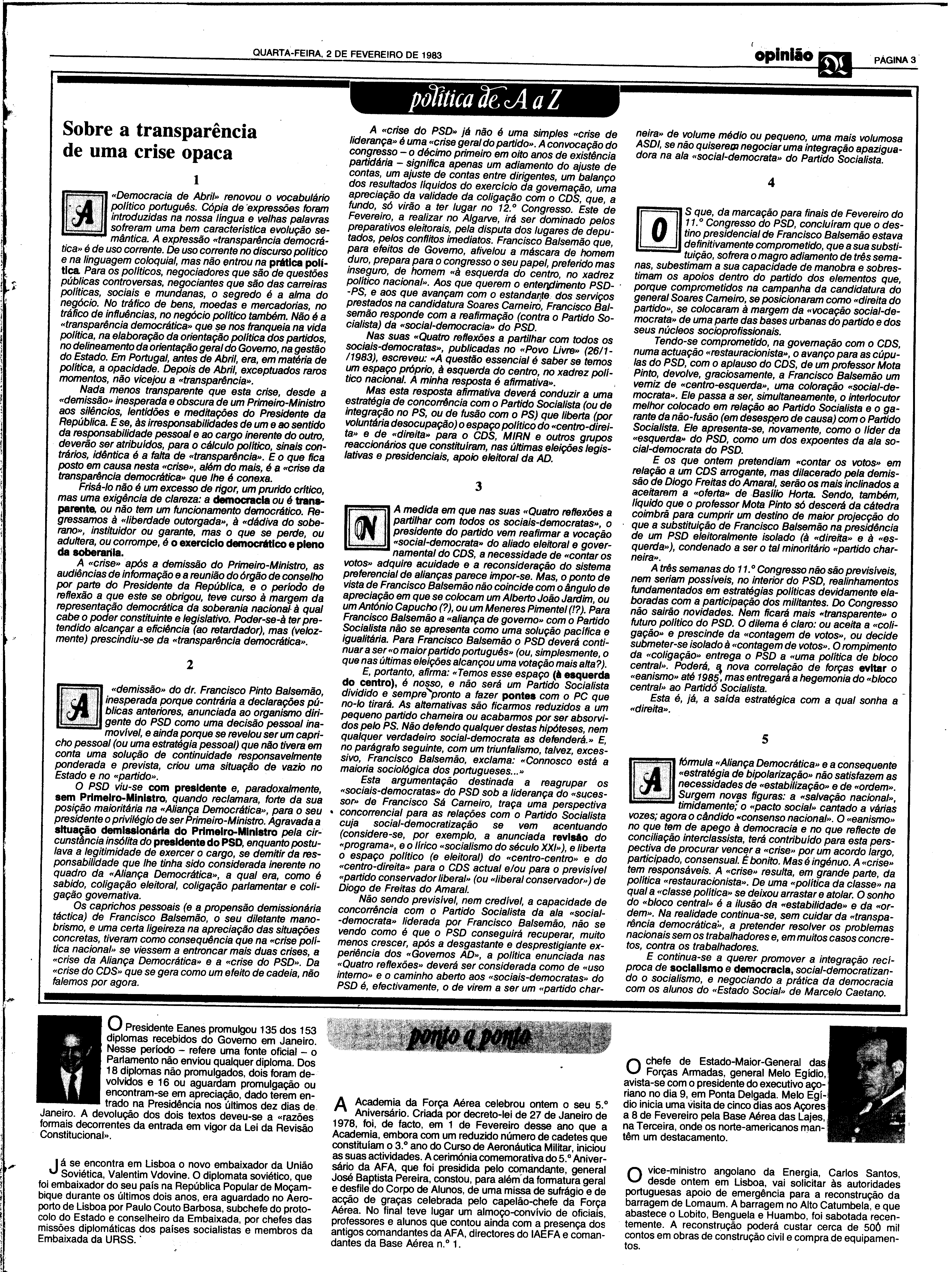 06839.189.29553- pag.3