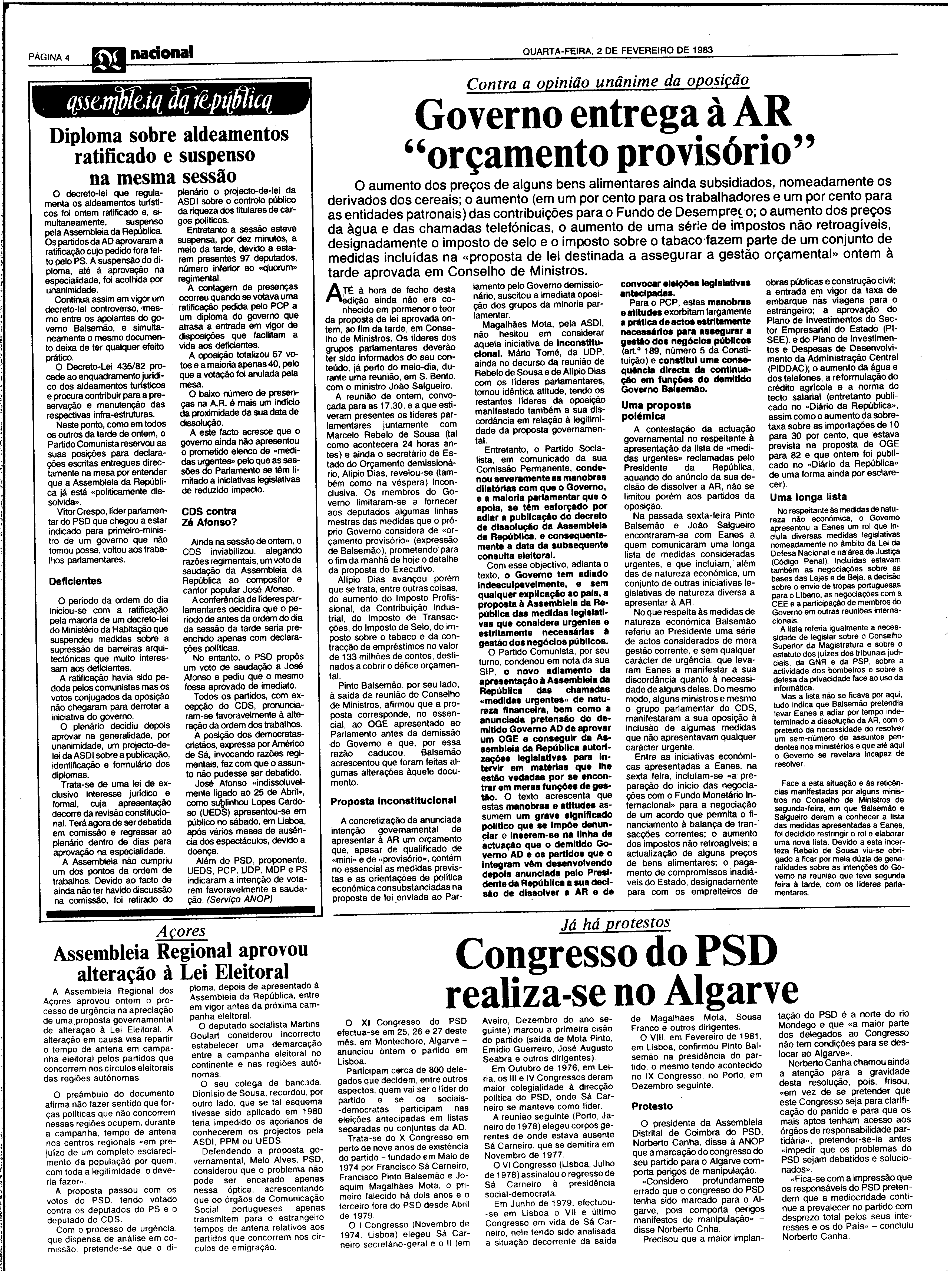 06839.189.29553- pag.4