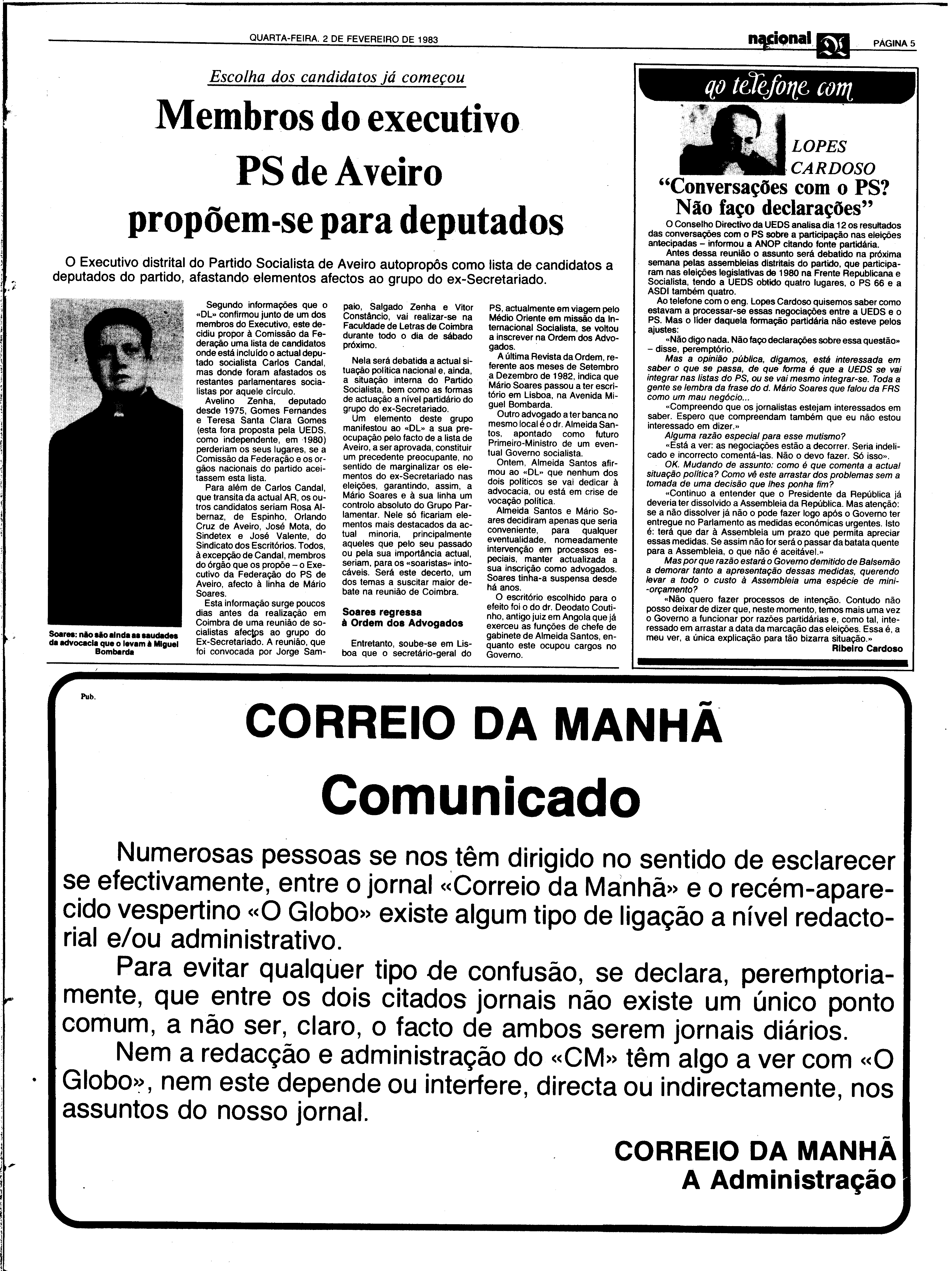 06839.189.29553- pag.5