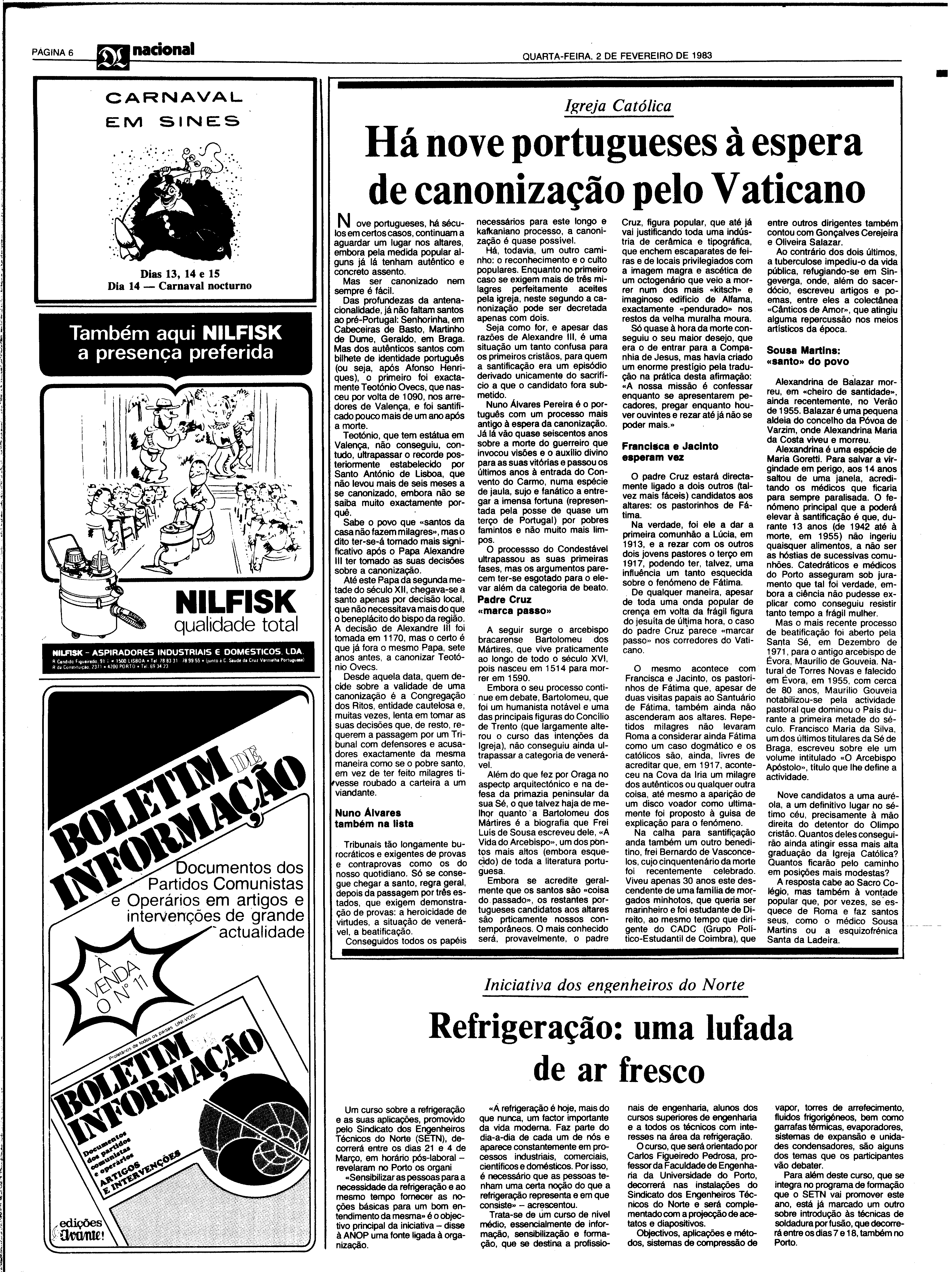 06839.189.29553- pag.6