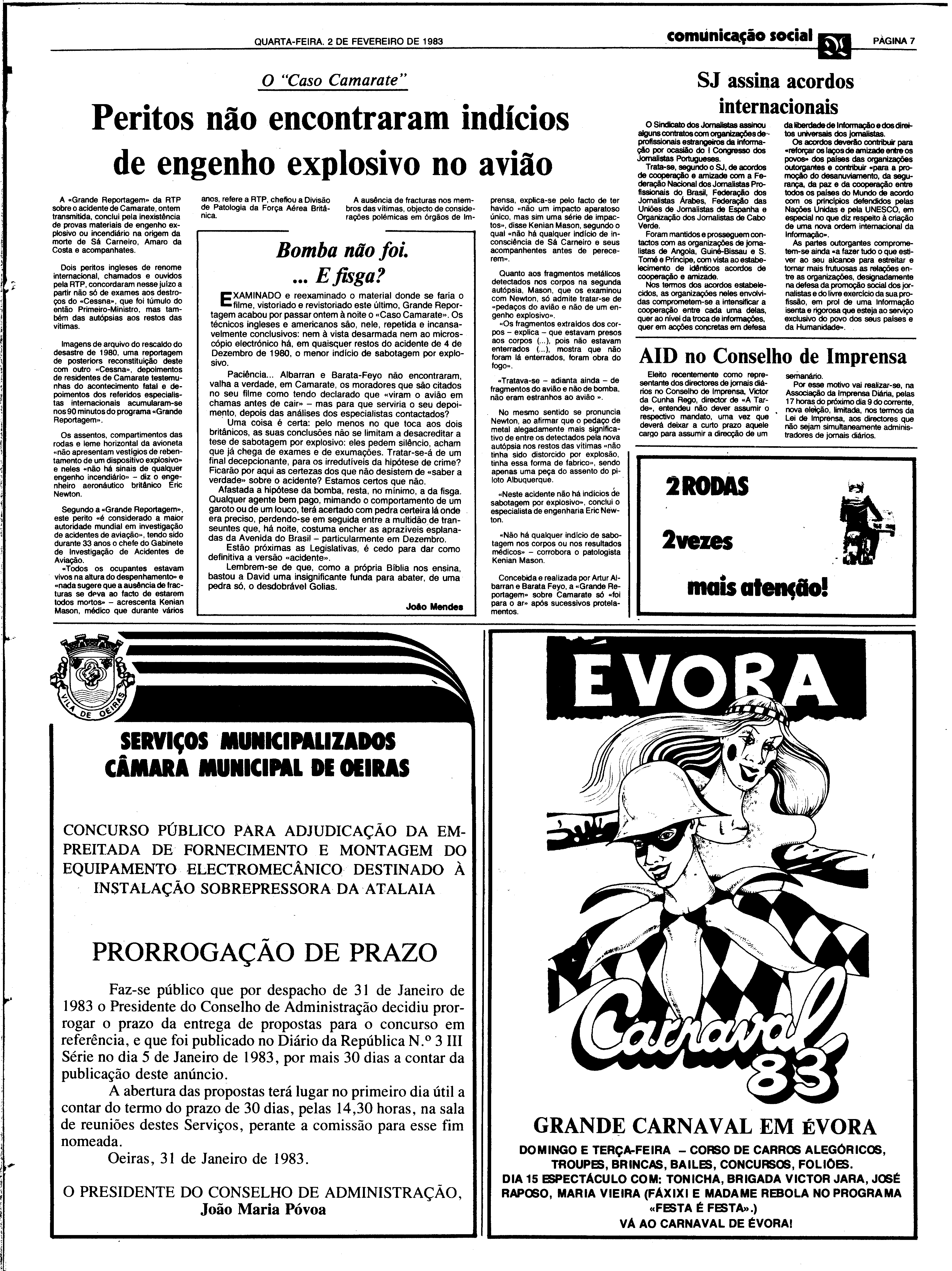 06839.189.29553- pag.7
