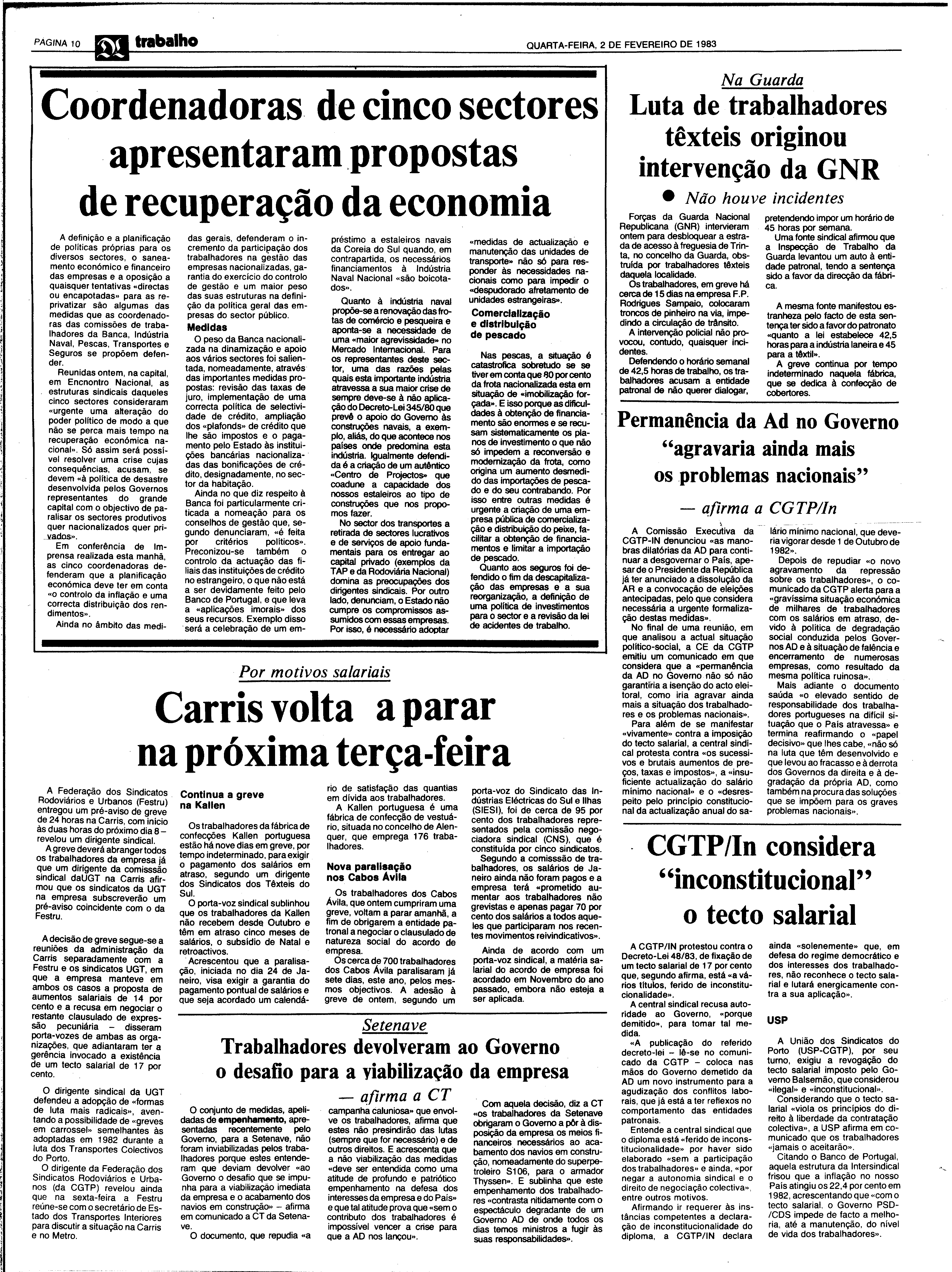 06839.189.29553- pag.10