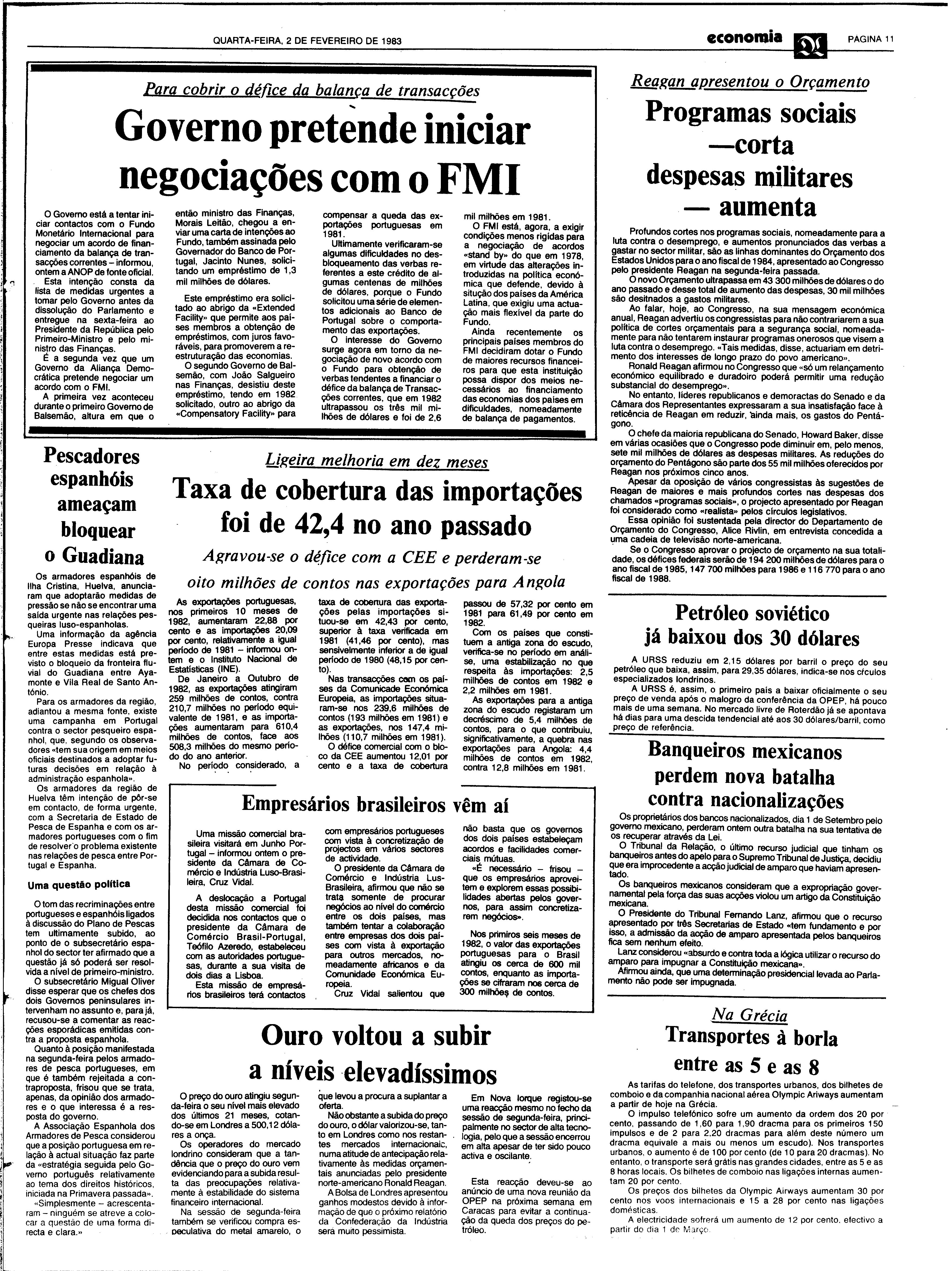 06839.189.29553- pag.11