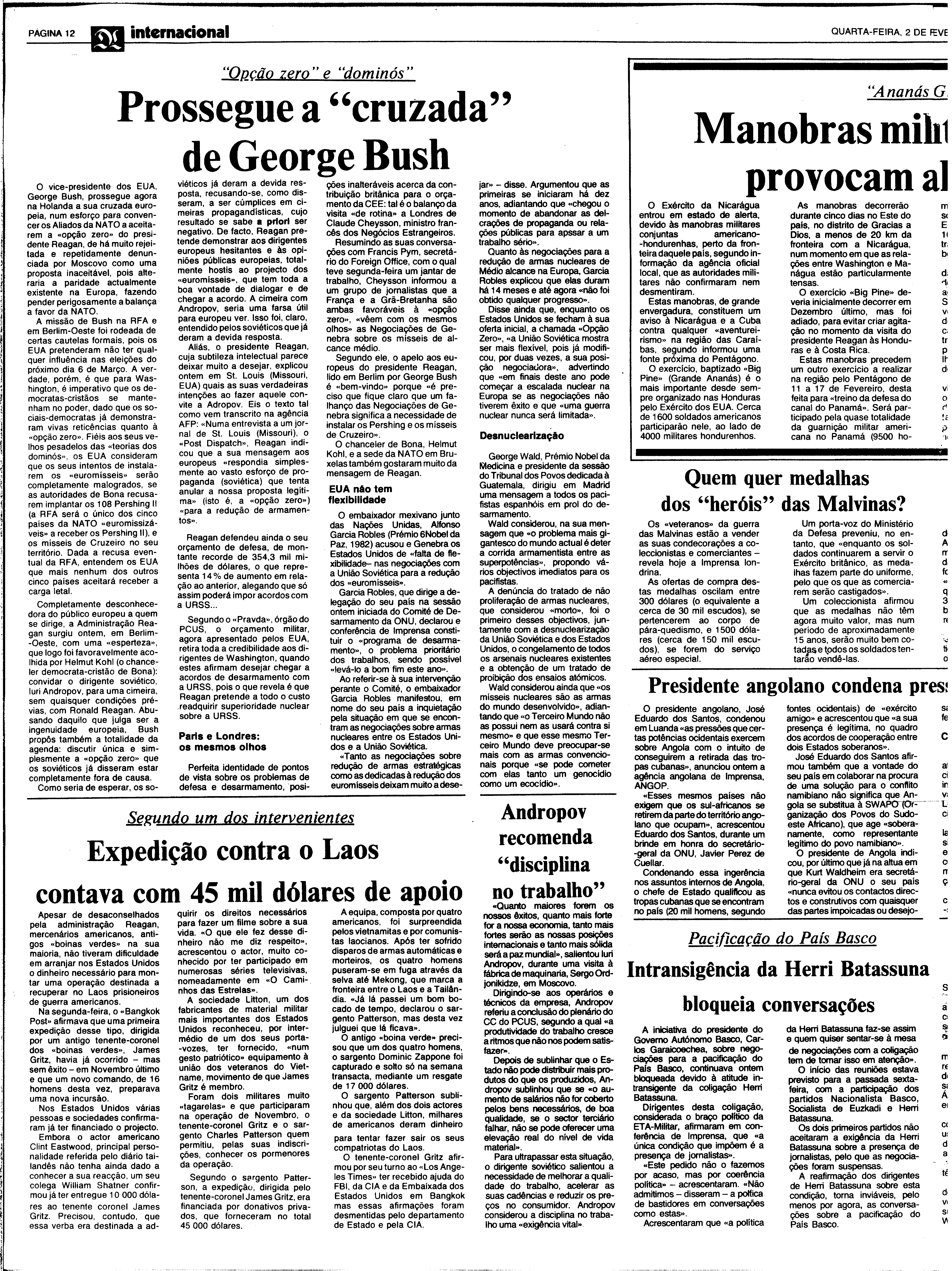 06839.189.29553- pag.12